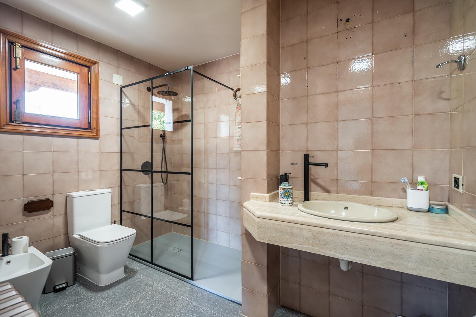 Casas o chalets-Venta-Las Rozas de Madrid-1827923-Foto-16