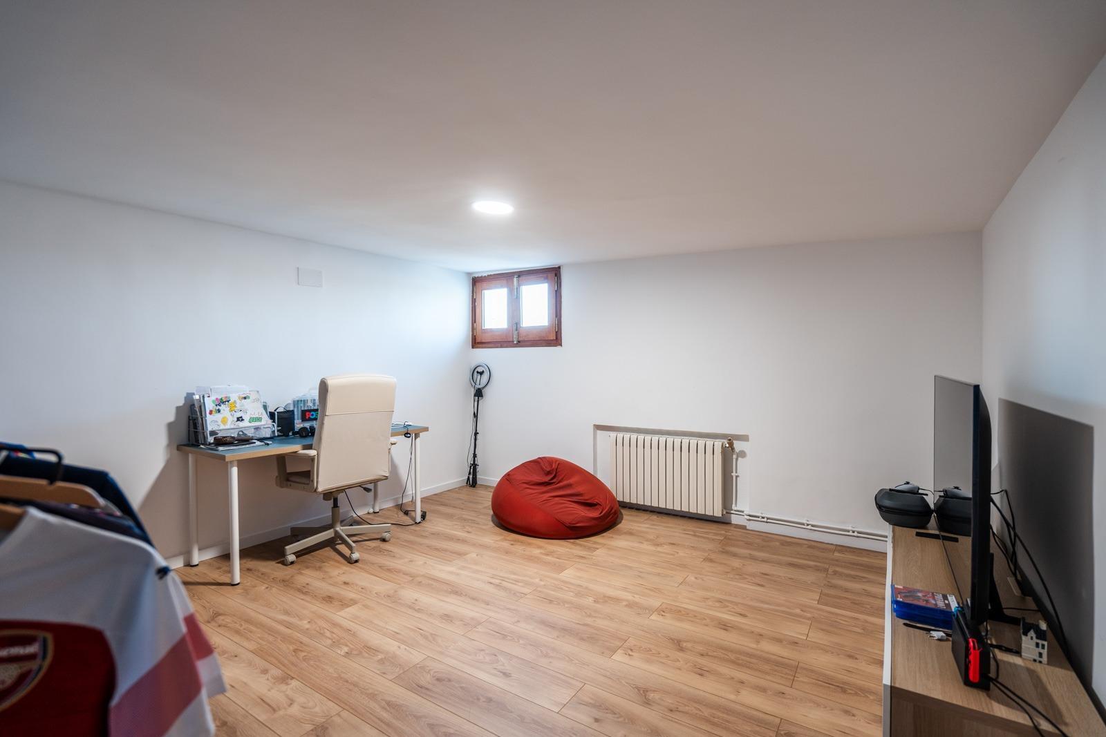 Casas o chalets-Venta-Las Rozas de Madrid-1827923-Foto-20