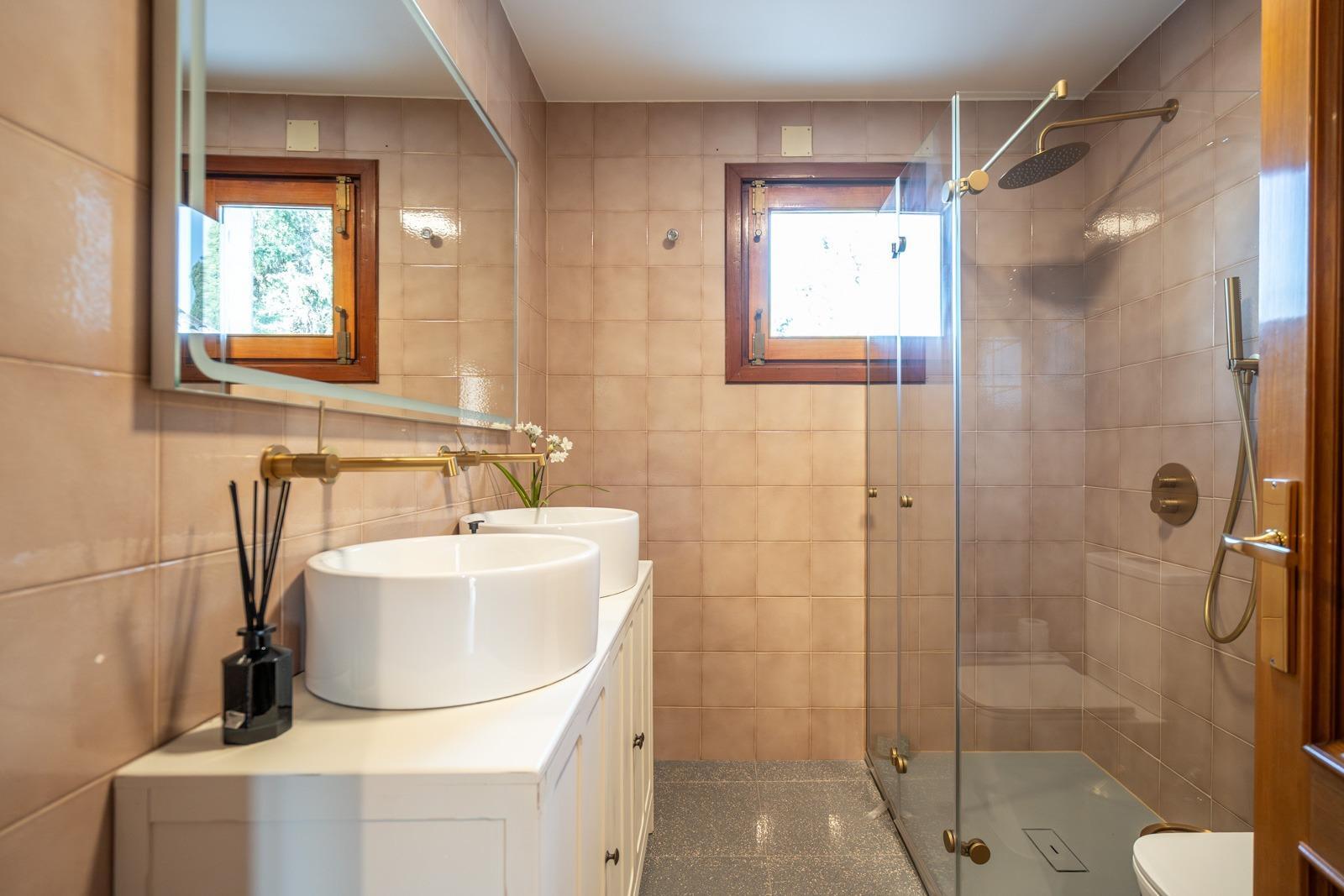 Casas o chalets-Venta-Las Rozas de Madrid-1827923-Foto-22