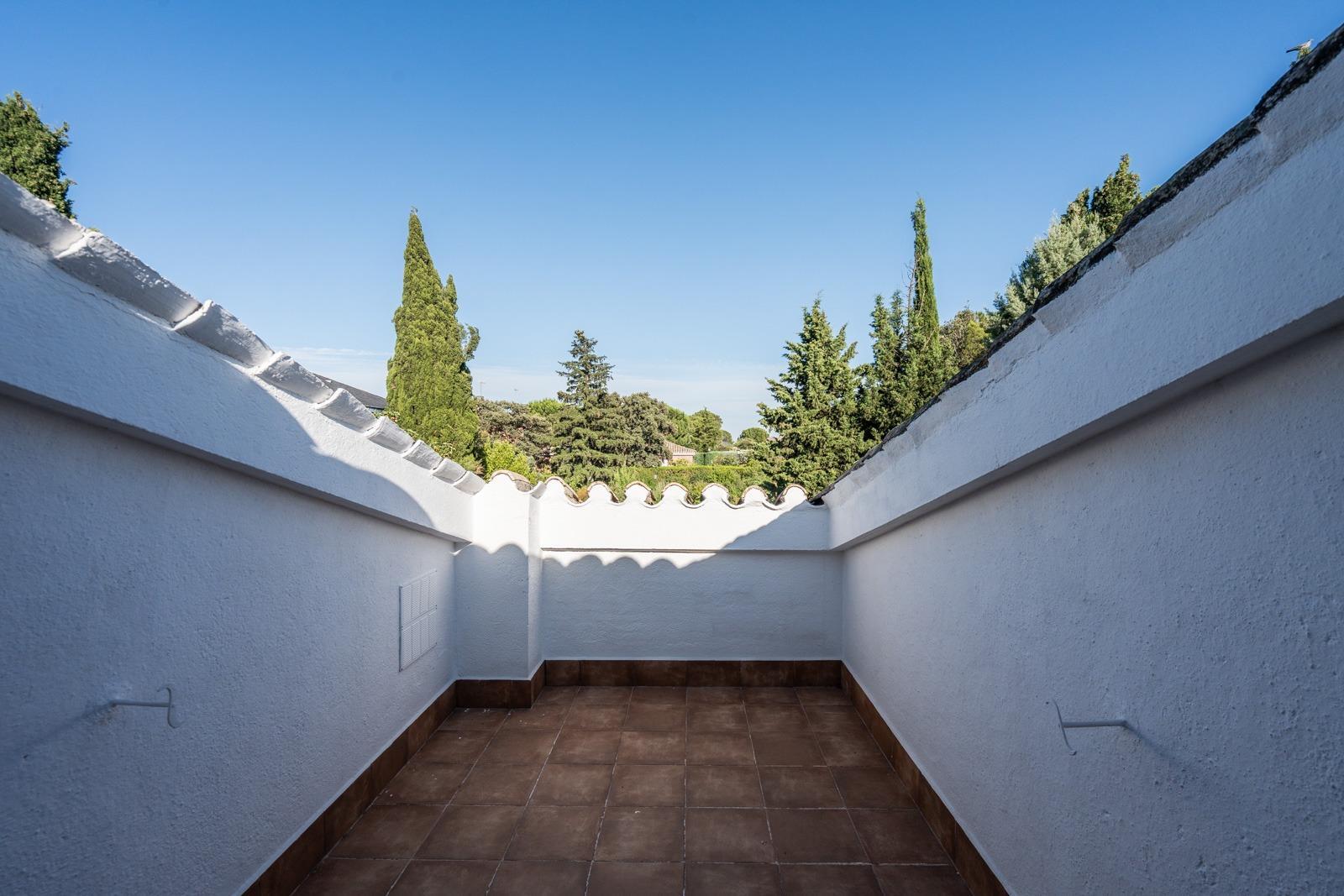 Casas o chalets-Venta-Las Rozas de Madrid-1827923-Foto-21