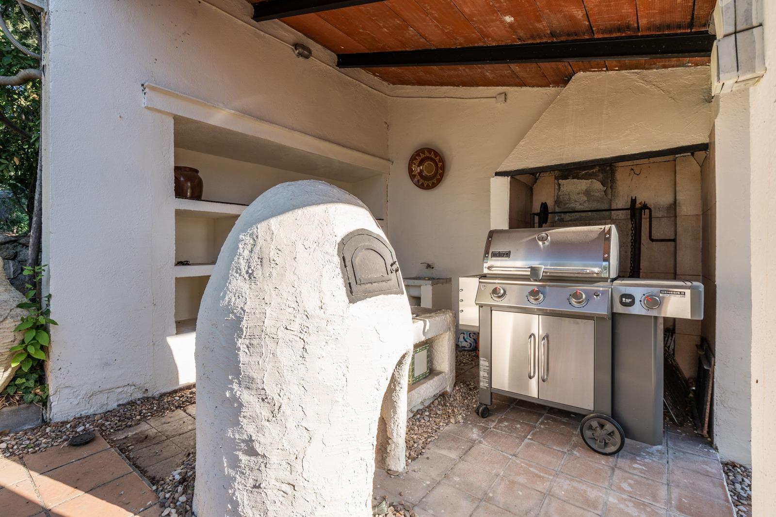 Casas o chalets-Venta-Las Rozas de Madrid-1827923-Foto-28