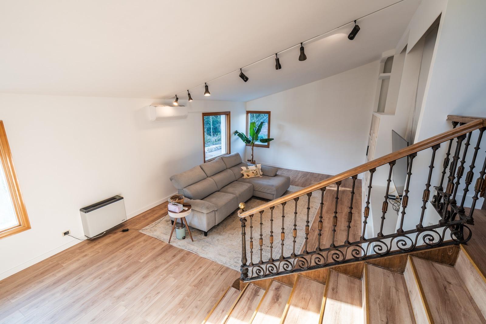 Casas o chalets-Venta-Las Rozas de Madrid-1827923-Foto-33
