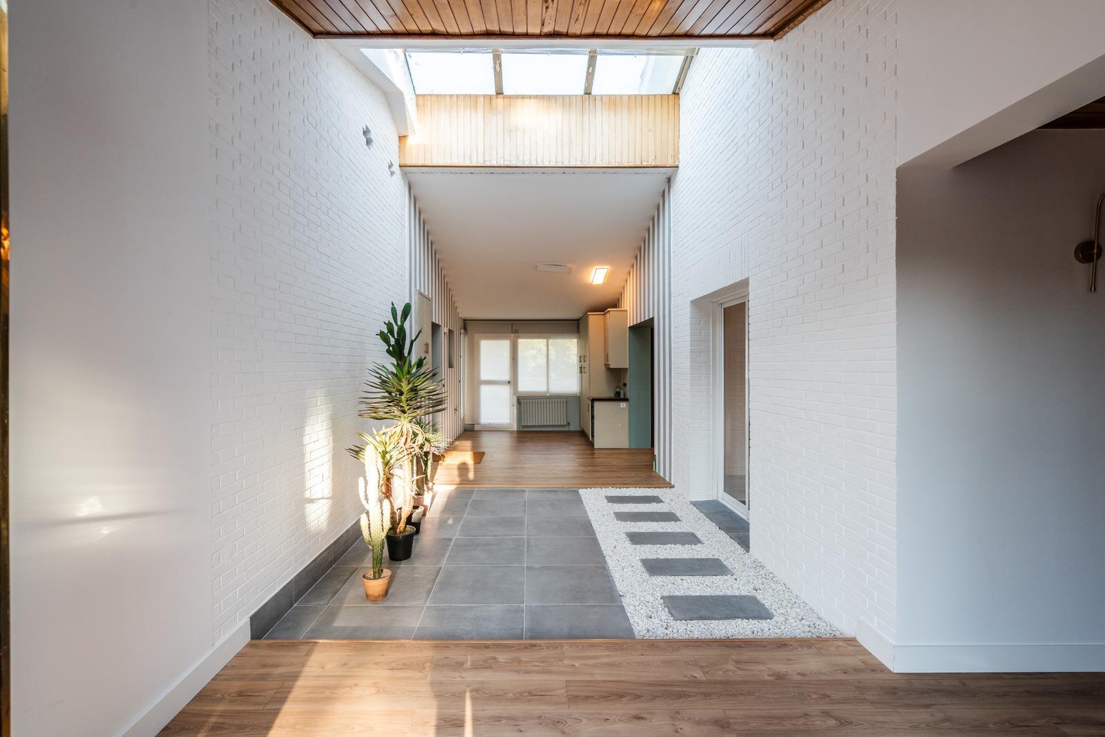 Casas o chalets-Venta-Las Rozas de Madrid-1827923-Foto-41