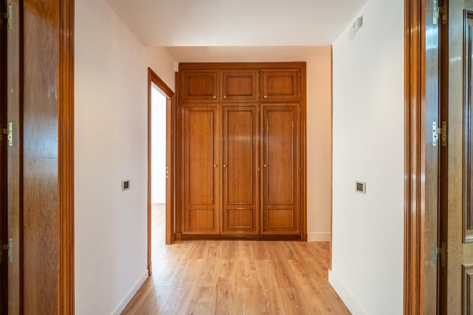 Casas o chalets-Venta-Las Rozas de Madrid-1827923-Foto-46