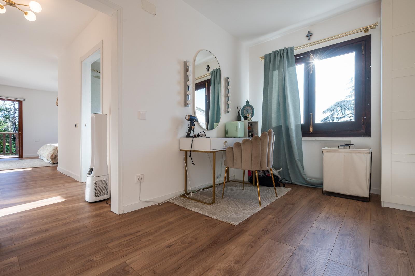 Casas o chalets-Venta-Las Rozas de Madrid-1827923-Foto-50