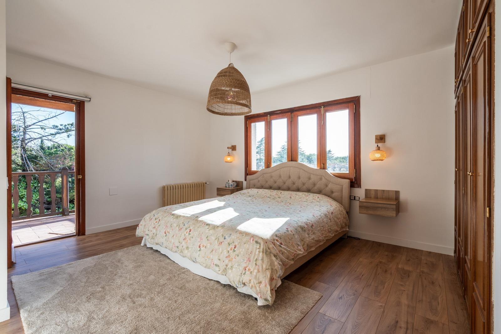 Casas o chalets-Venta-Las Rozas de Madrid-1827923-Foto-48