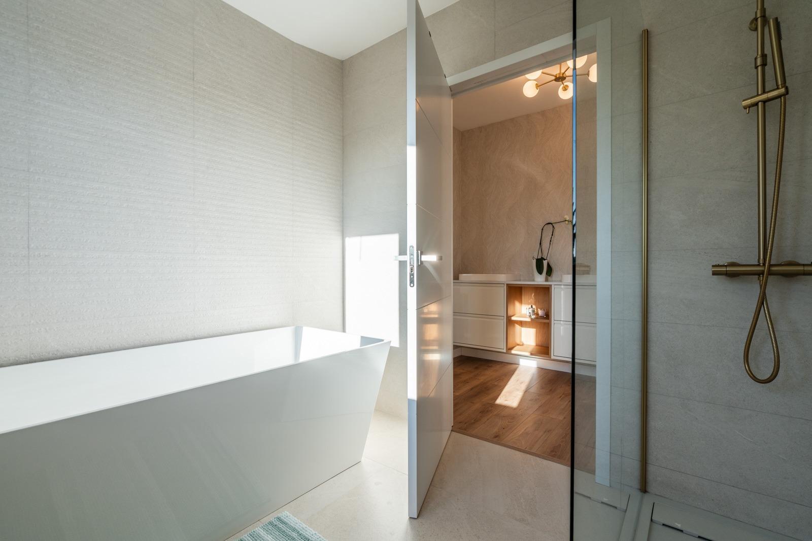 Casas o chalets-Venta-Las Rozas de Madrid-1827923-Foto-52