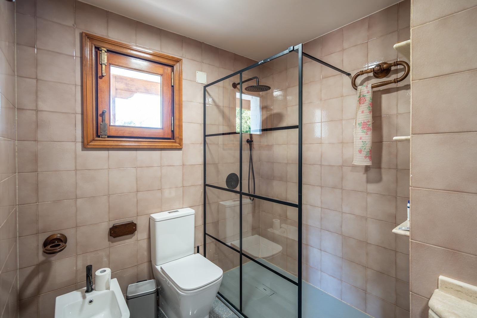 Casas o chalets-Venta-Las Rozas de Madrid-1827923-Foto-55