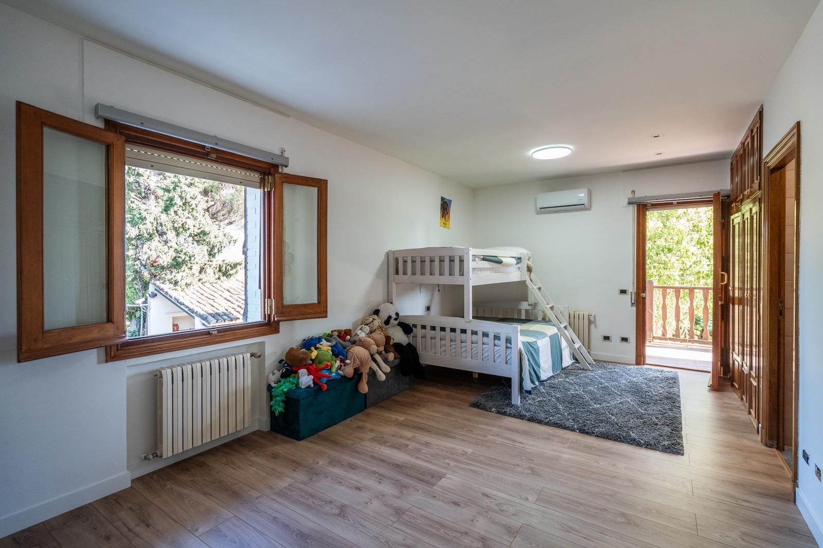 Casas o chalets-Venta-Las Rozas de Madrid-1827923-Foto-54