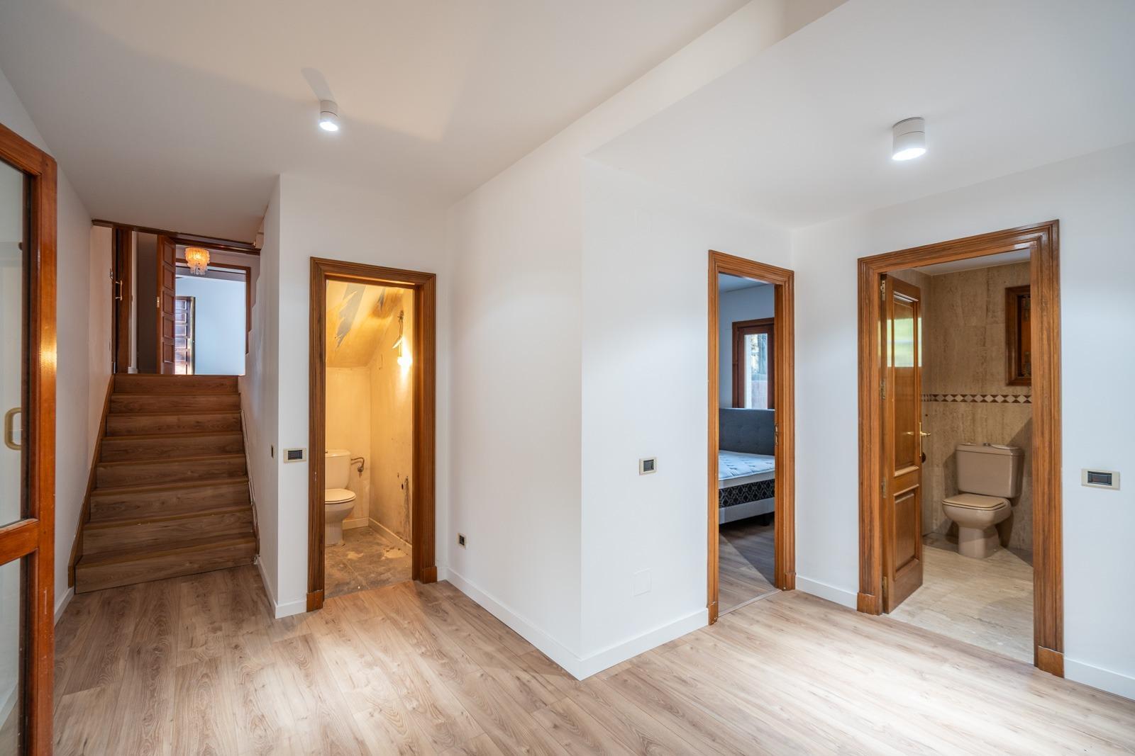 Casas o chalets-Venta-Las Rozas de Madrid-1827923-Foto-61
