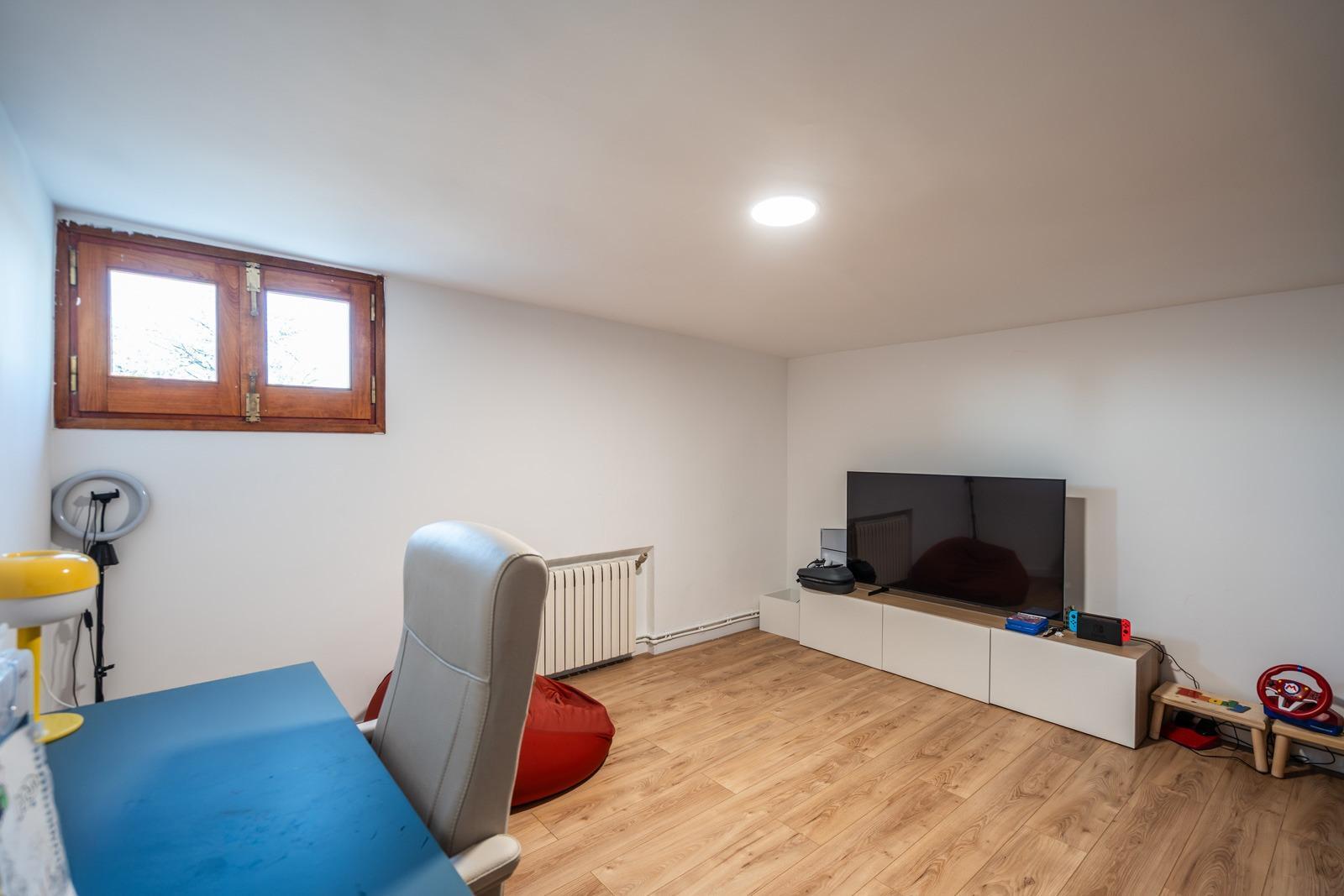 Casas o chalets-Venta-Las Rozas de Madrid-1827923-Foto-58
