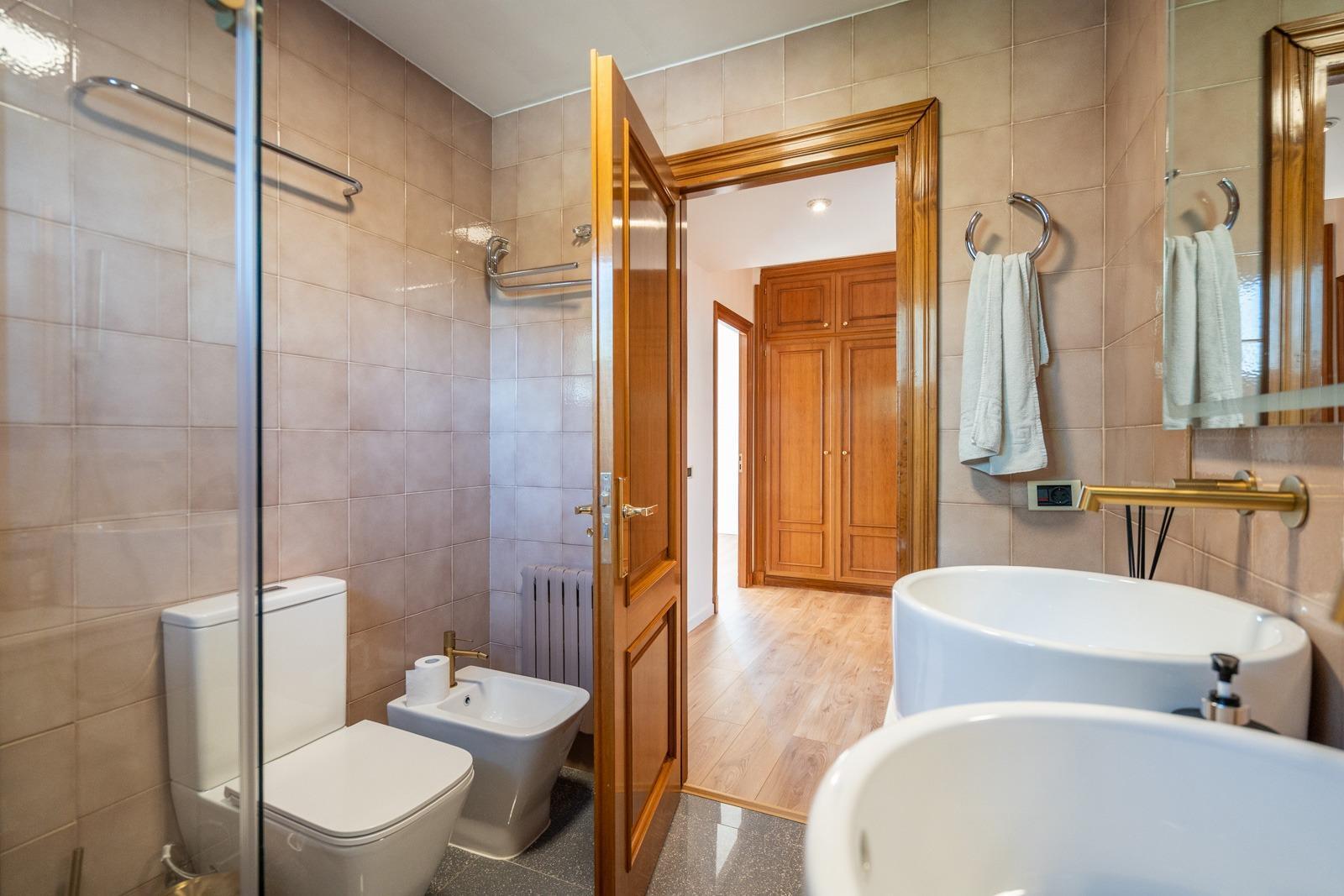 Casas o chalets-Venta-Las Rozas de Madrid-1827923-Foto-59