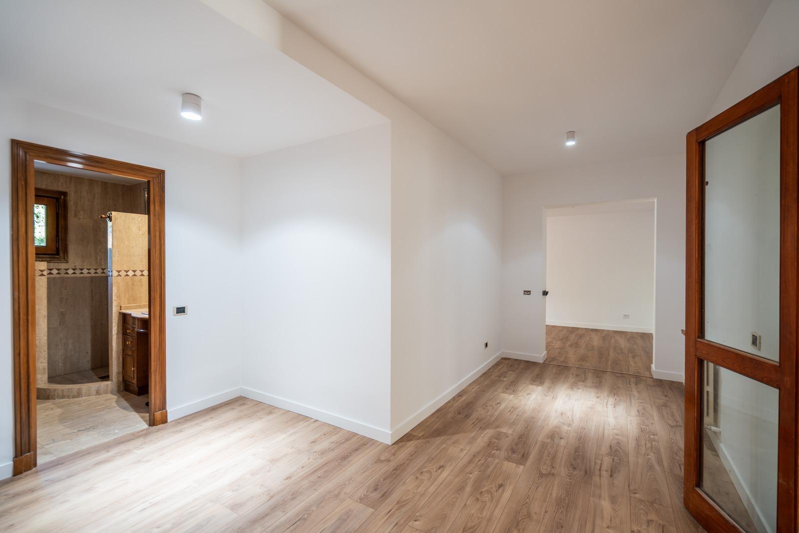 Casas o chalets-Venta-Las Rozas de Madrid-1827923-Foto-64