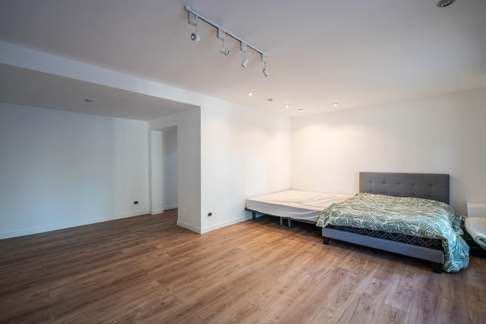 Casas o chalets-Venta-Las Rozas de Madrid-1827923-Foto-62
