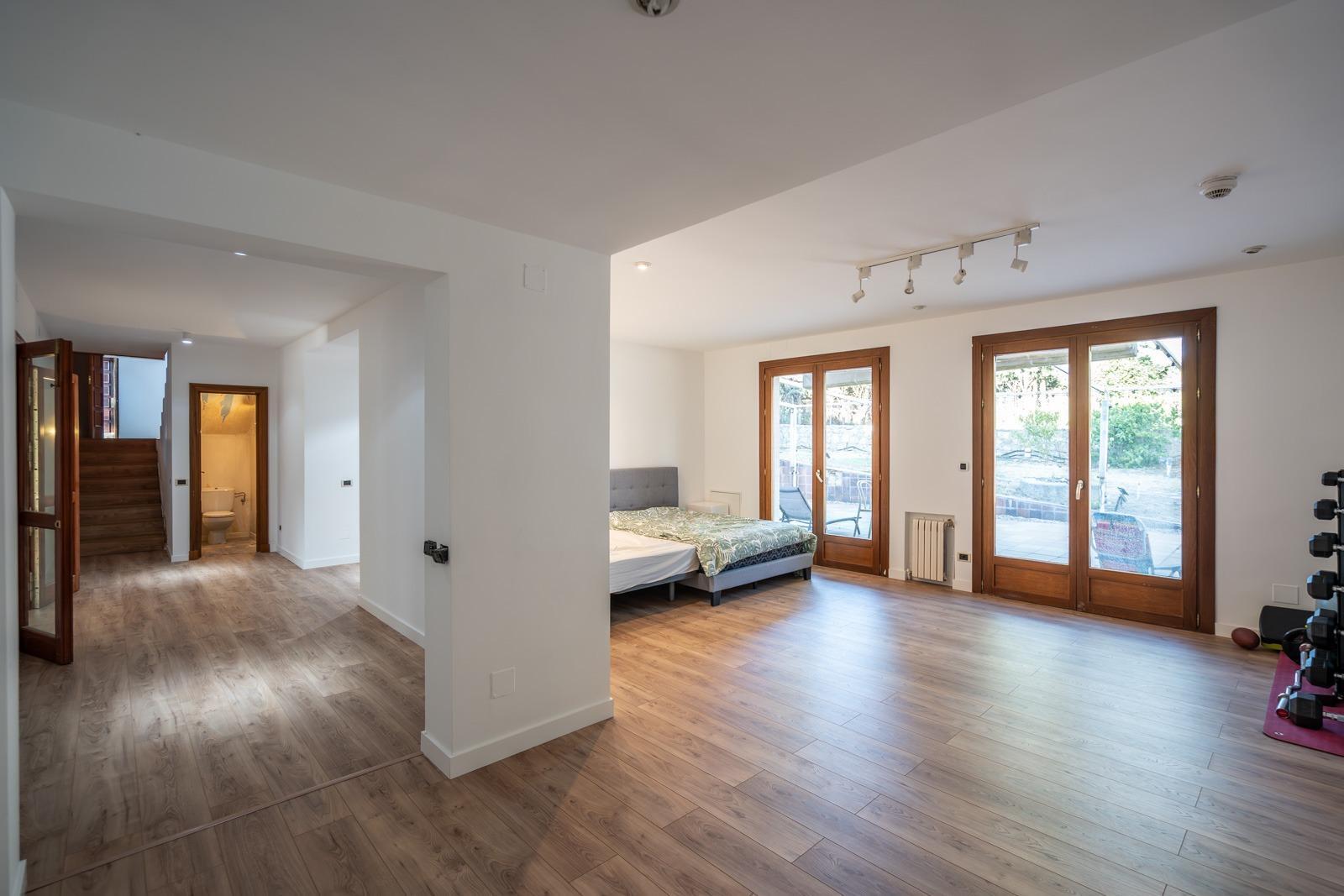 Casas o chalets-Venta-Las Rozas de Madrid-1827923-Foto-63