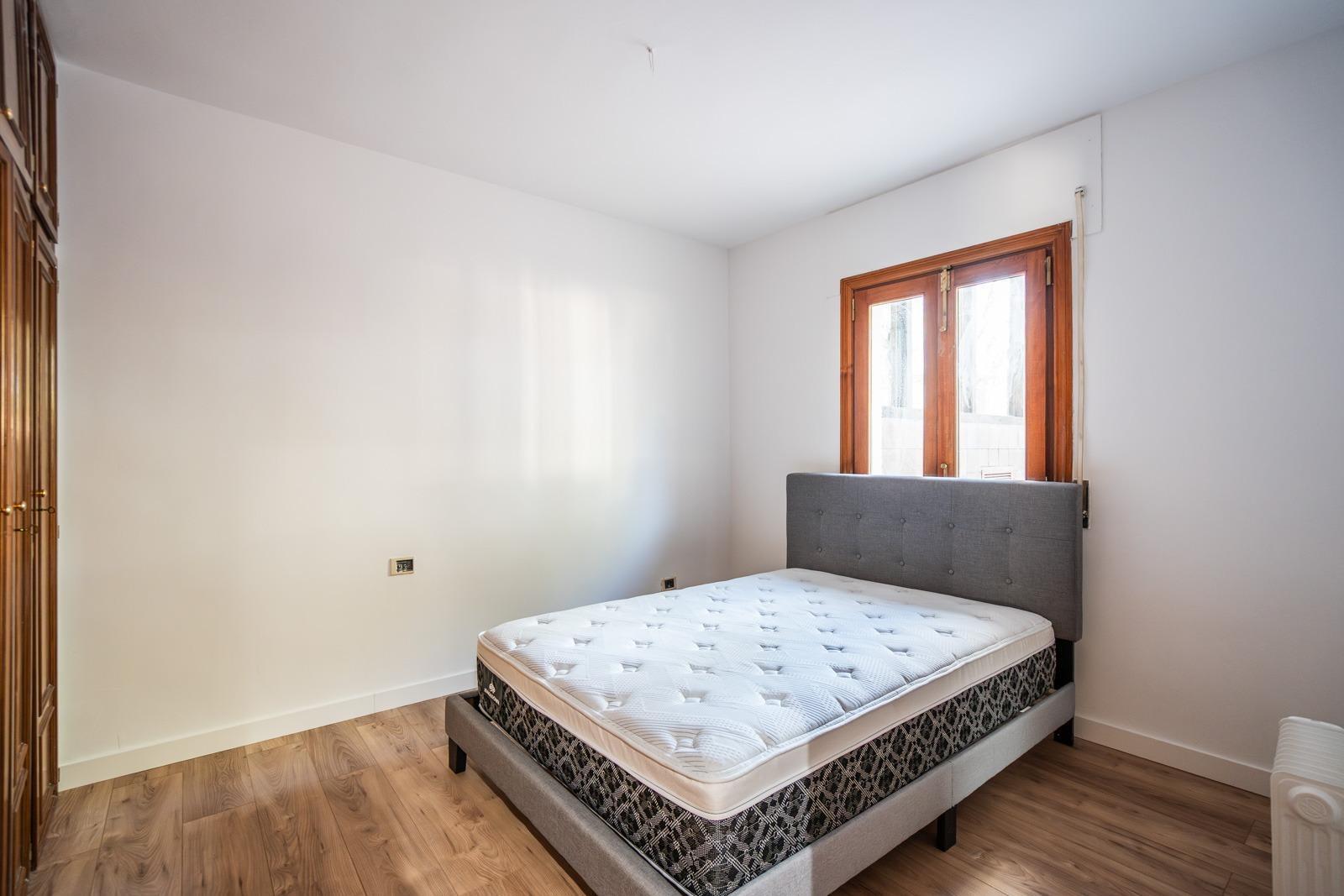 Casas o chalets-Venta-Las Rozas de Madrid-1827923-Foto-66