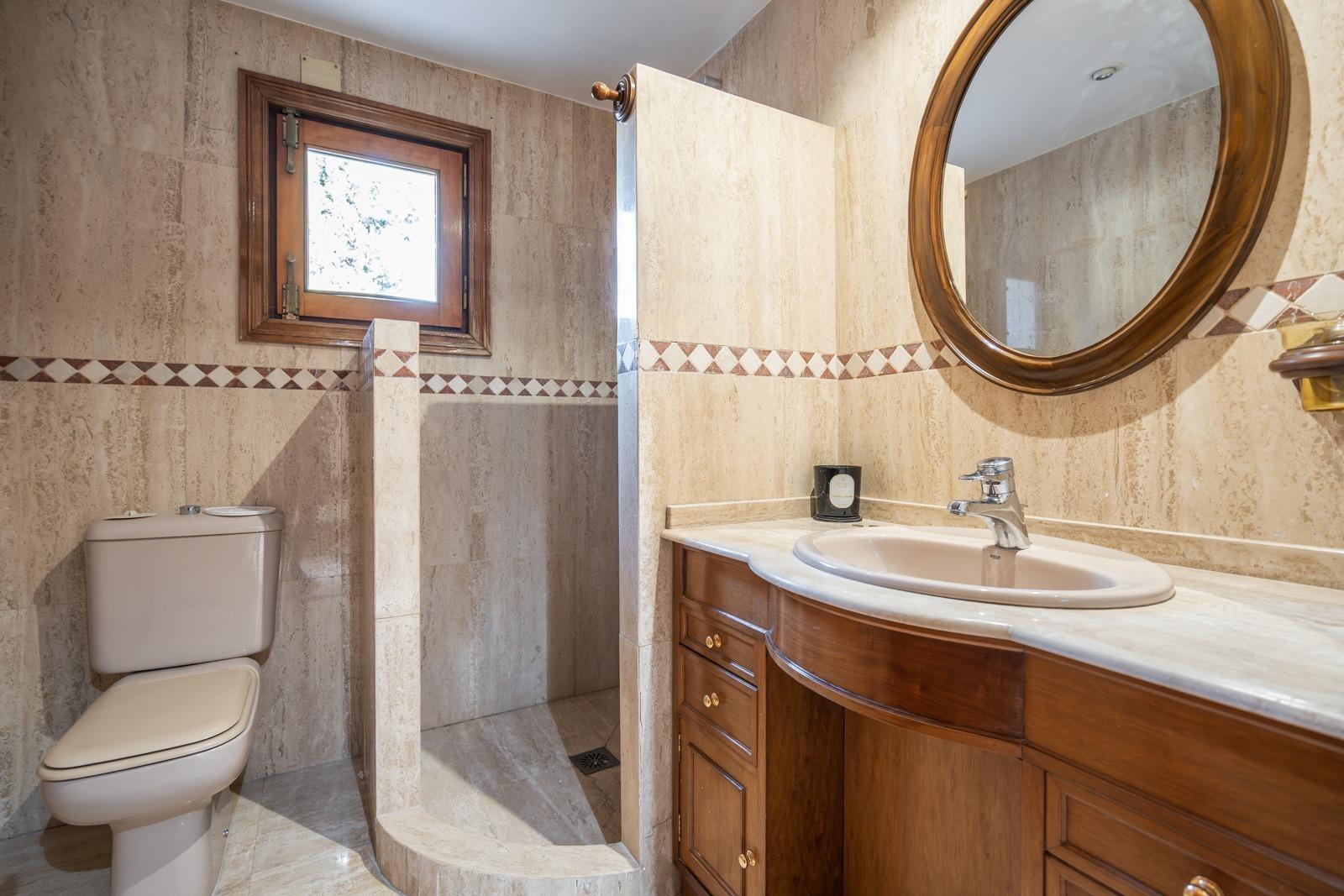 Casas o chalets-Venta-Las Rozas de Madrid-1827923-Foto-65