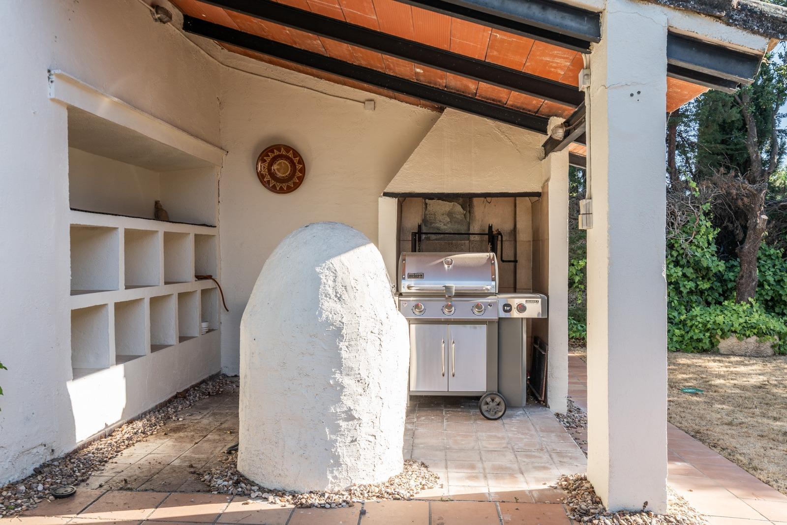 Casas o chalets-Venta-Las Rozas de Madrid-1827923-Foto-71