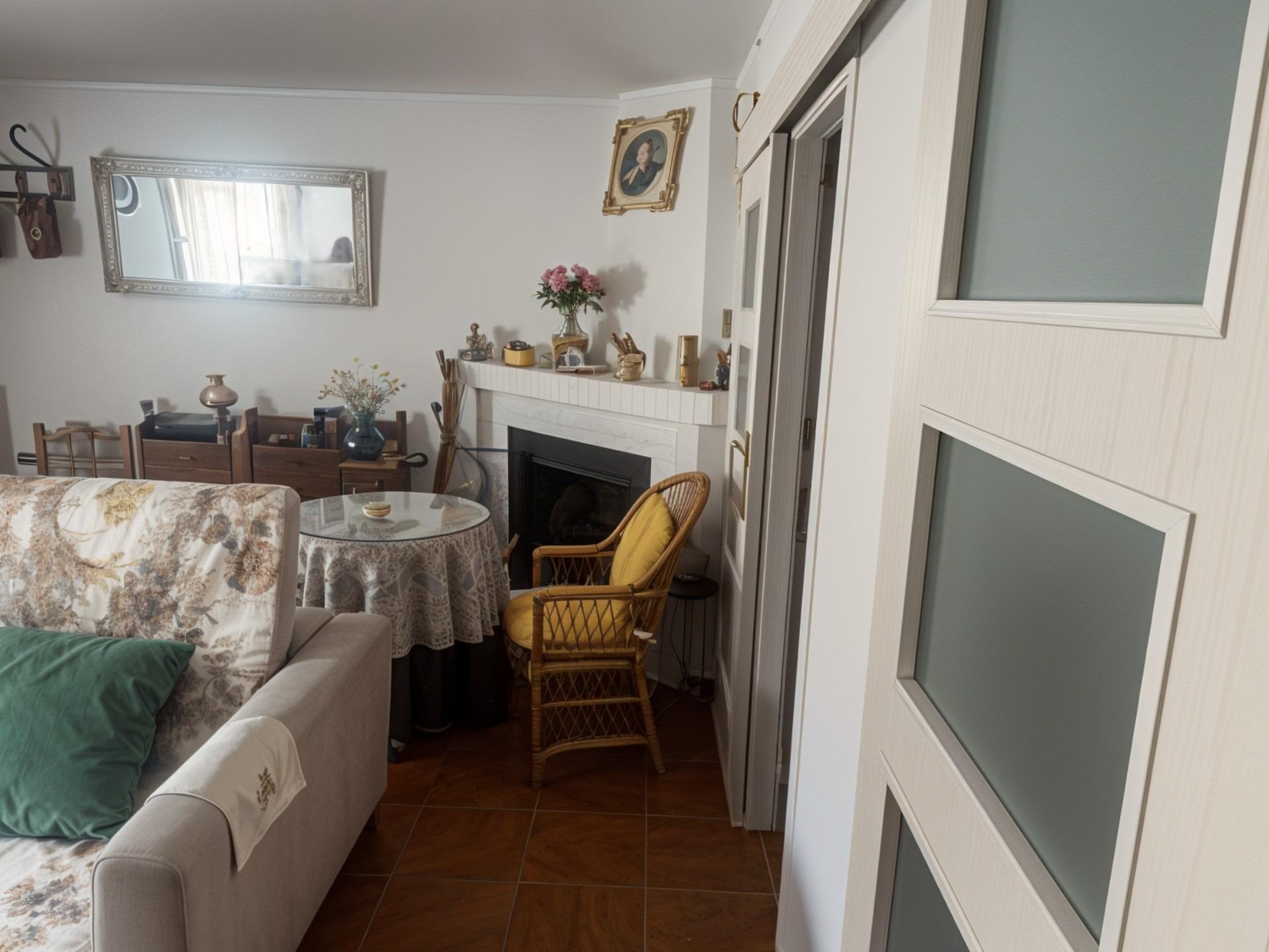 Casas o chalets-Venta-LanzahÃ­ta-1764318-Foto-15