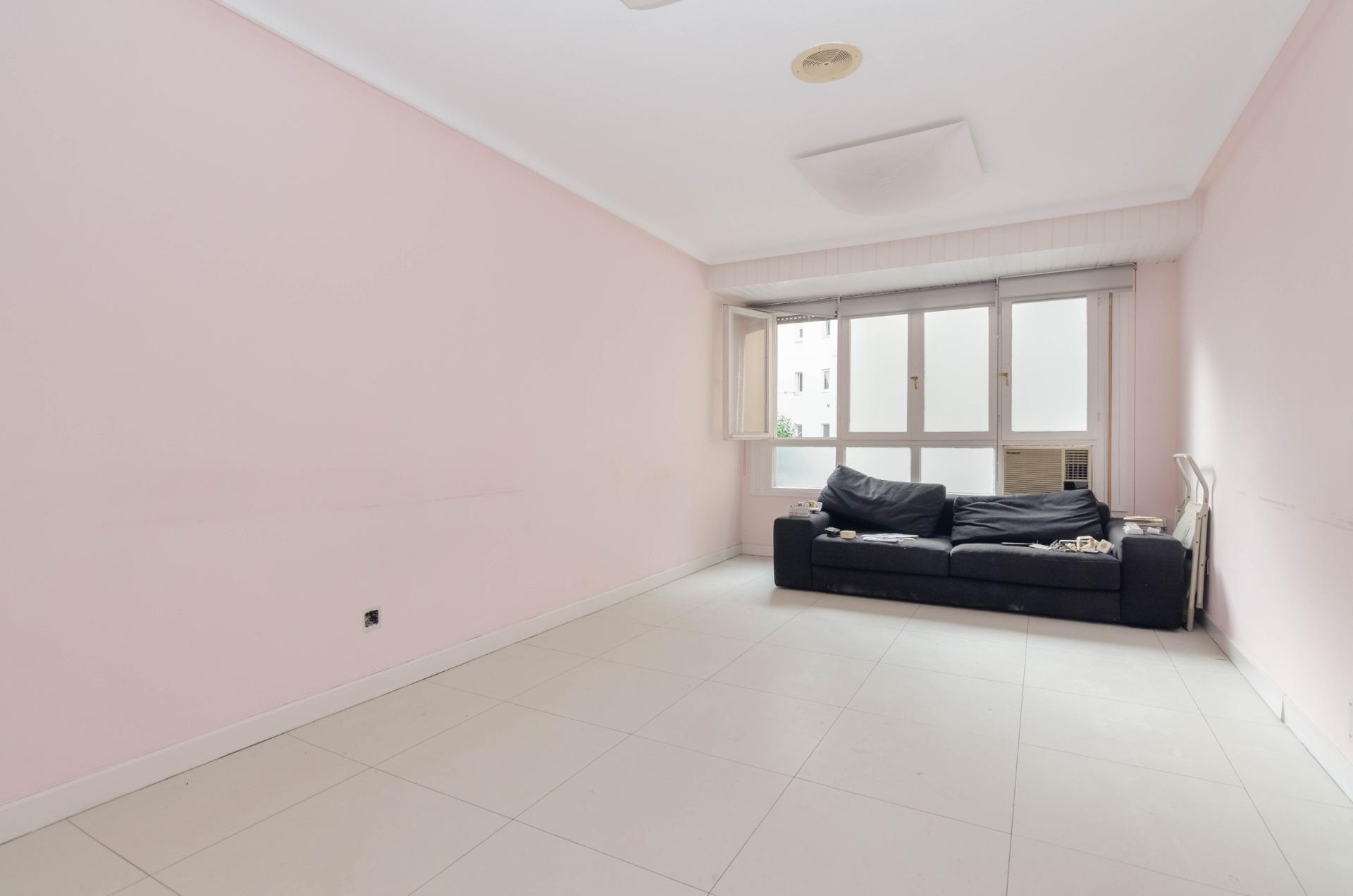 Pisos-Venta-Oviedo-1840273-Foto-5