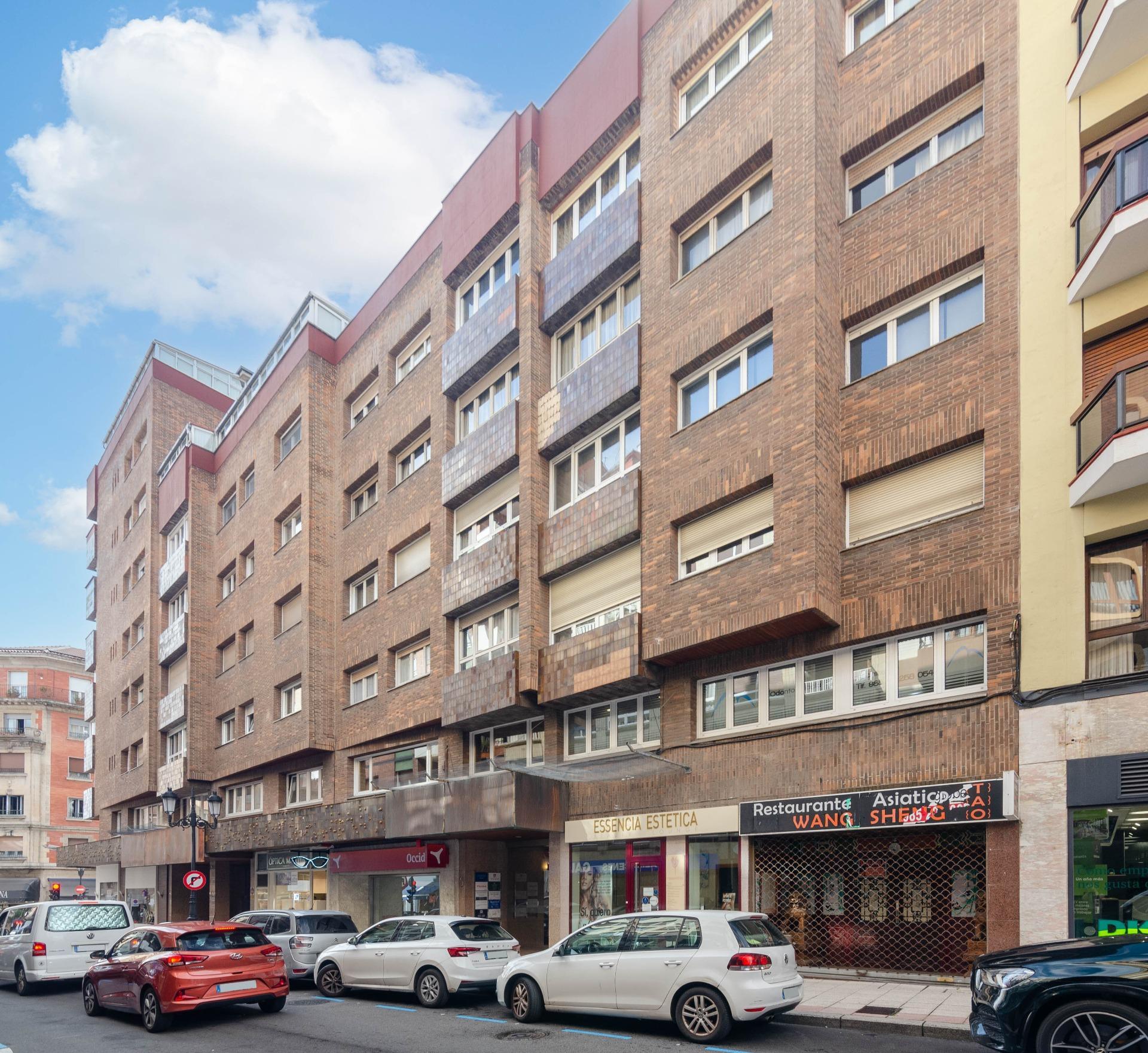 Pisos-Venta-Oviedo-1840273