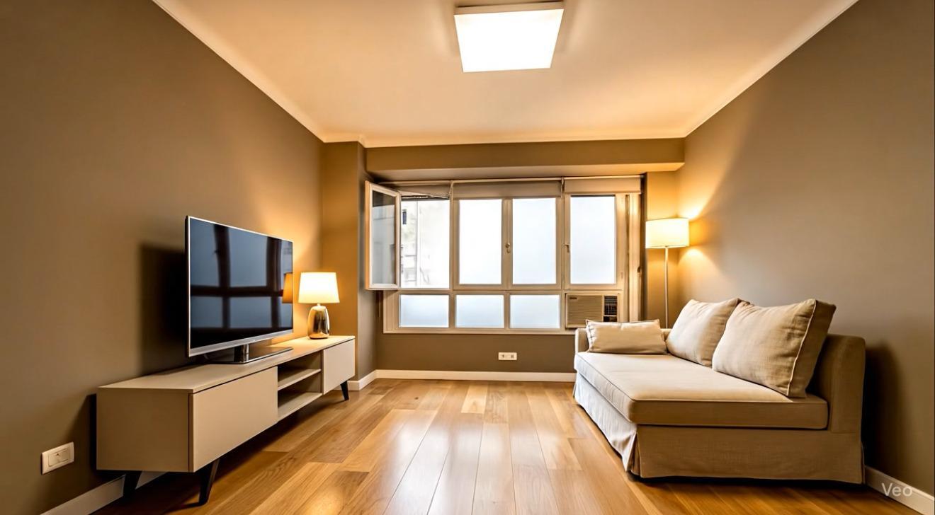 Pisos-Venta-Oviedo-1840273-Foto-6