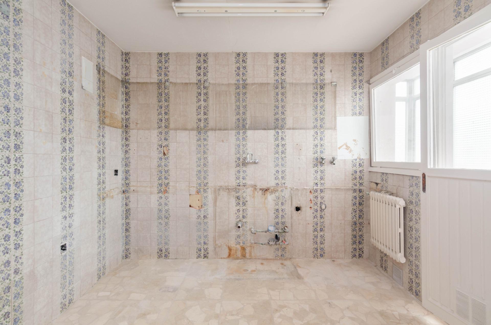 Pisos-Venta-Oviedo-1840273-Foto-14