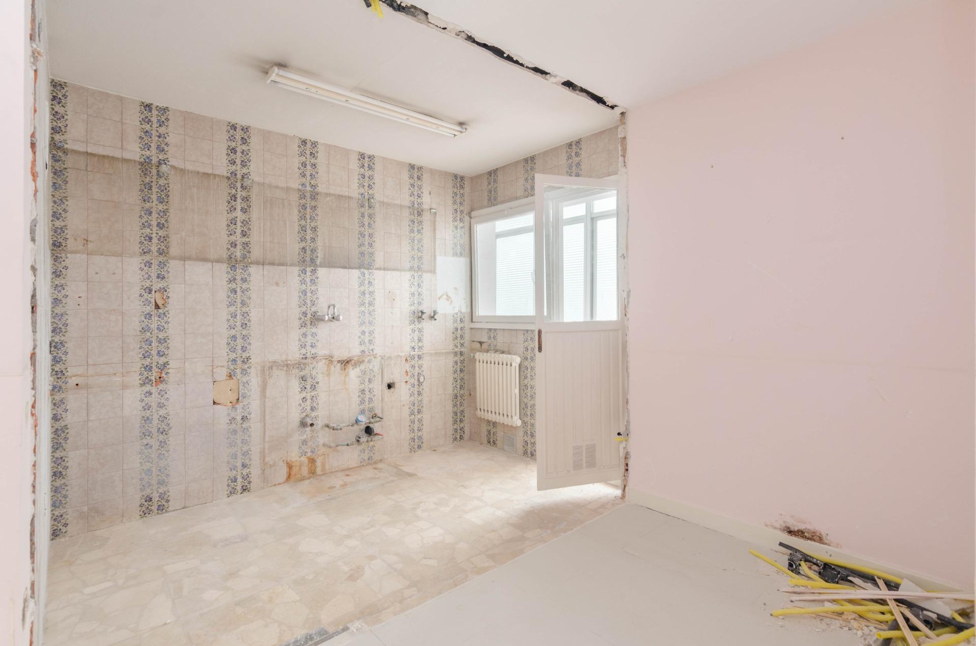 Pisos-Venta-Oviedo-1840273-Foto-15