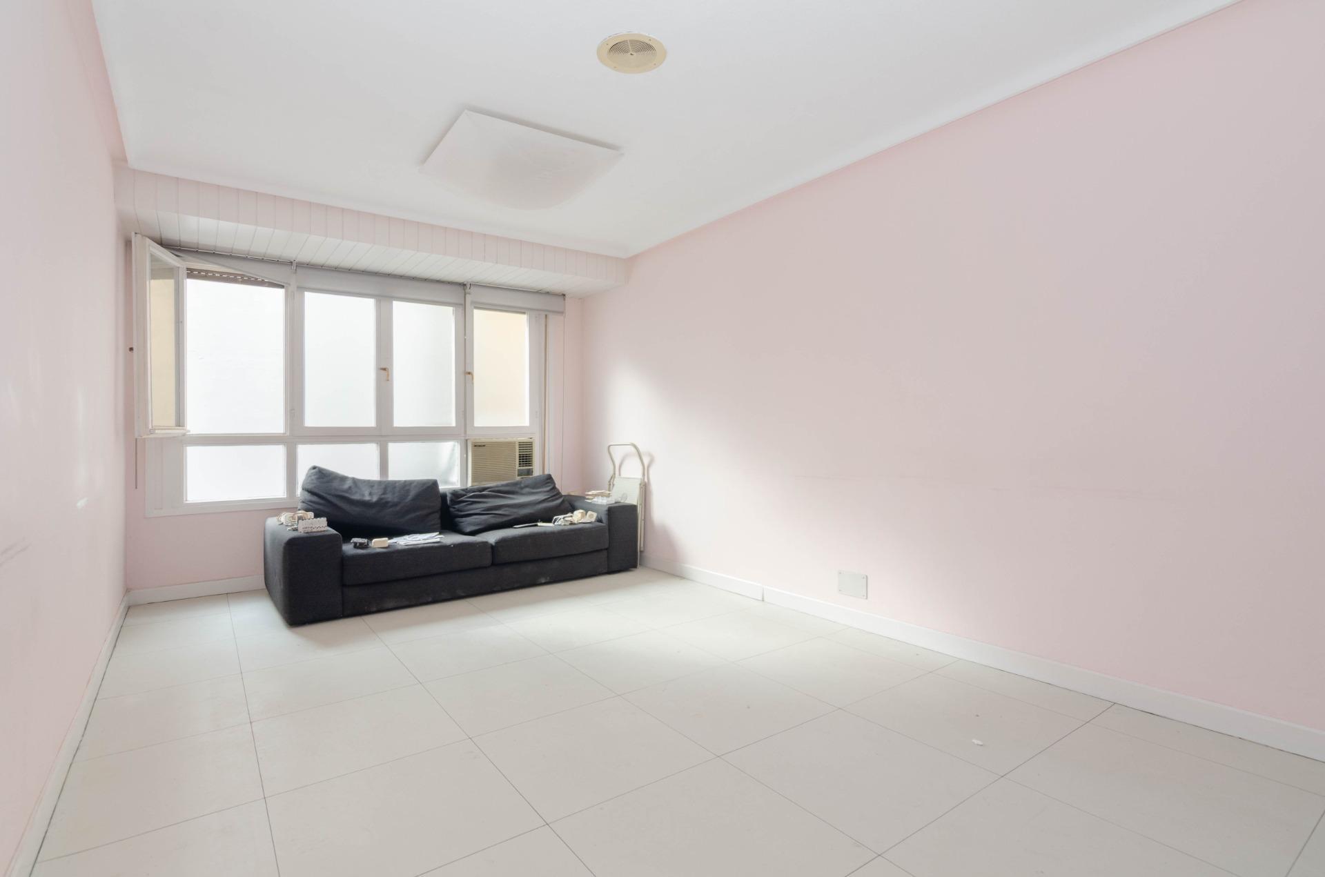 Pisos-Venta-Oviedo-1840273-Foto-18