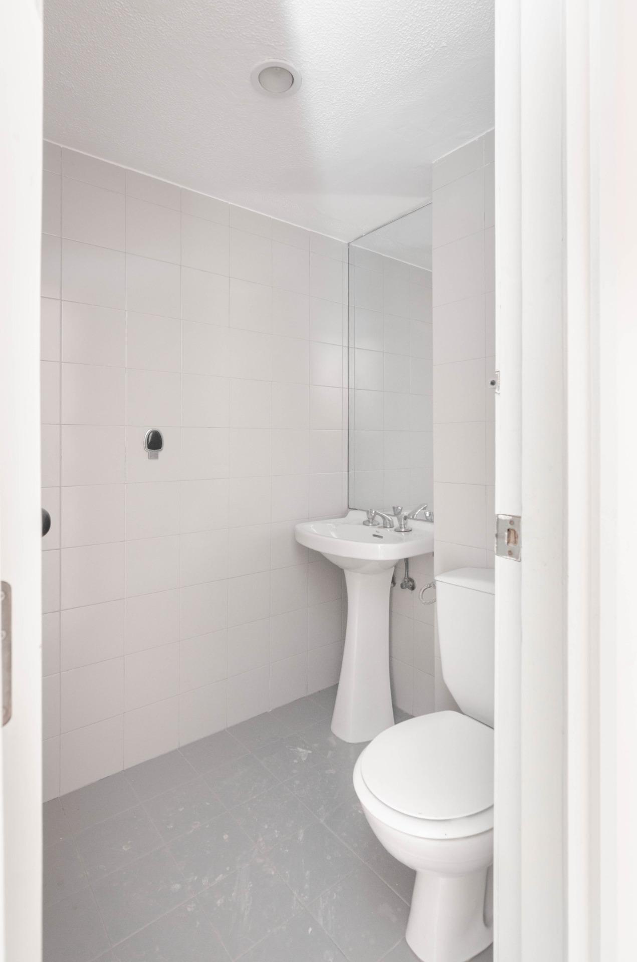 Pisos-Venta-Oviedo-1840273-Foto-25
