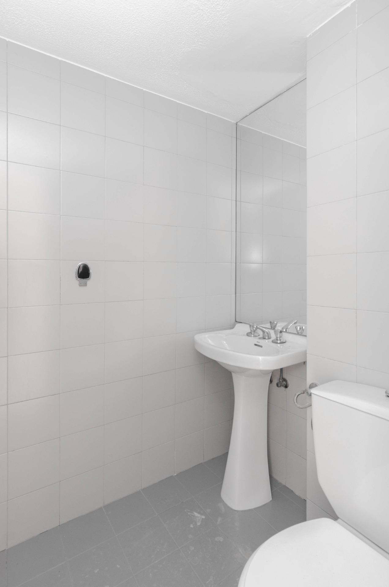 Pisos-Venta-Oviedo-1840273-Foto-23