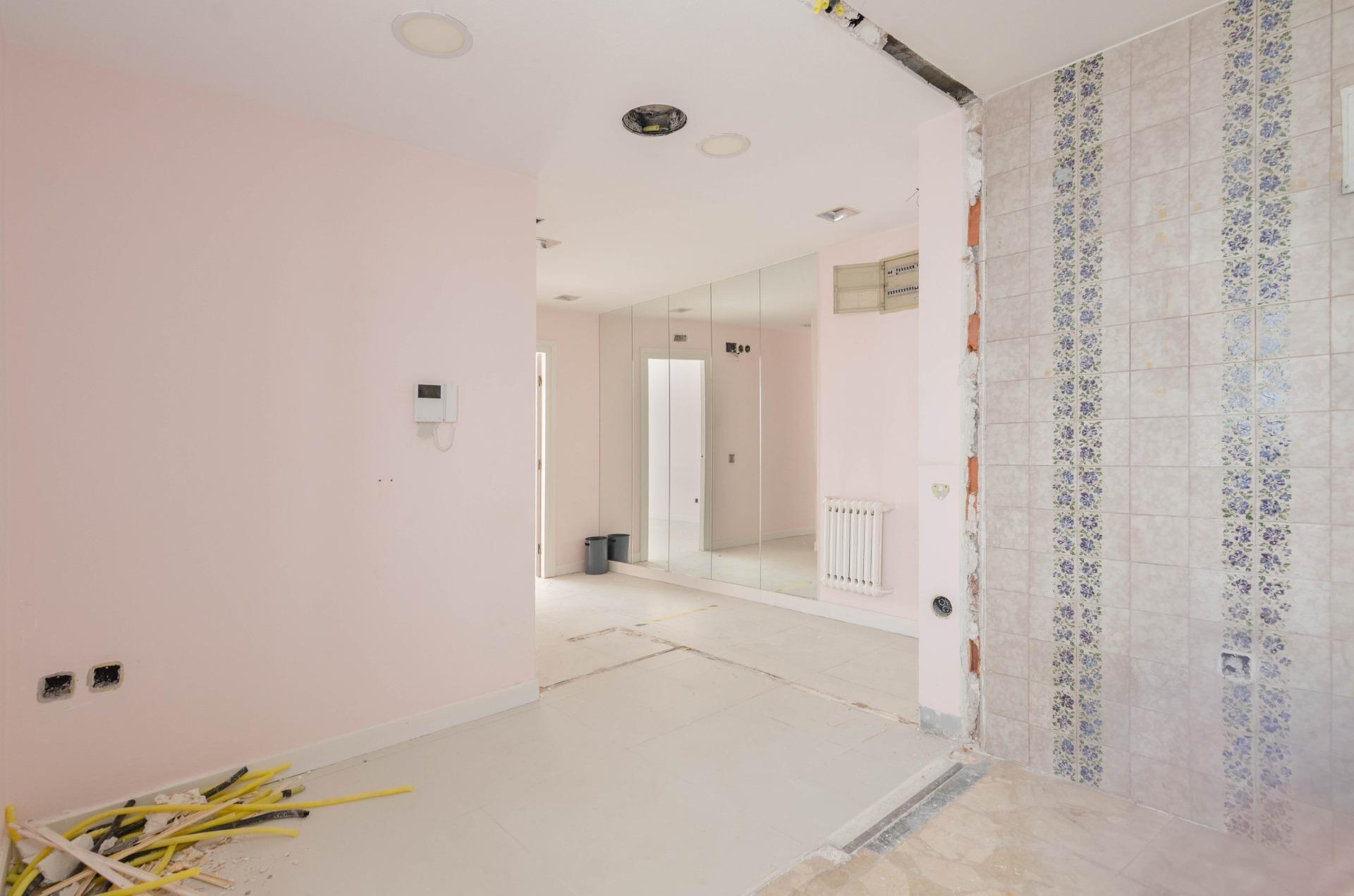 Pisos-Venta-Oviedo-1840273-Foto-17