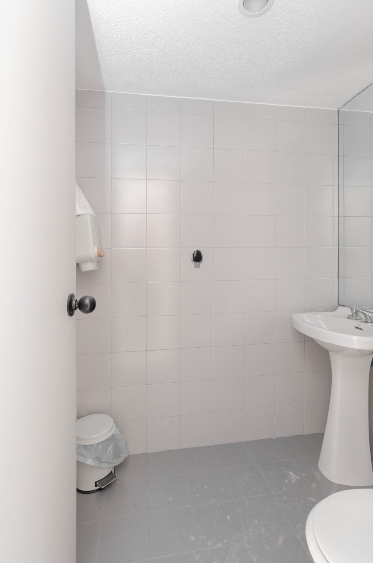 Pisos-Venta-Oviedo-1840273-Foto-24