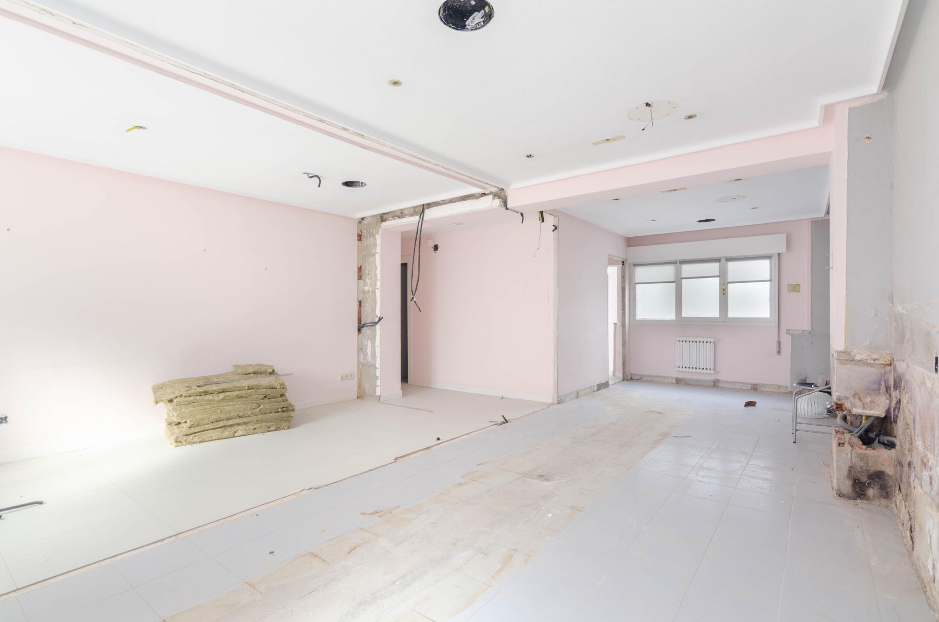 Pisos-Venta-Oviedo-1840273-Foto-29