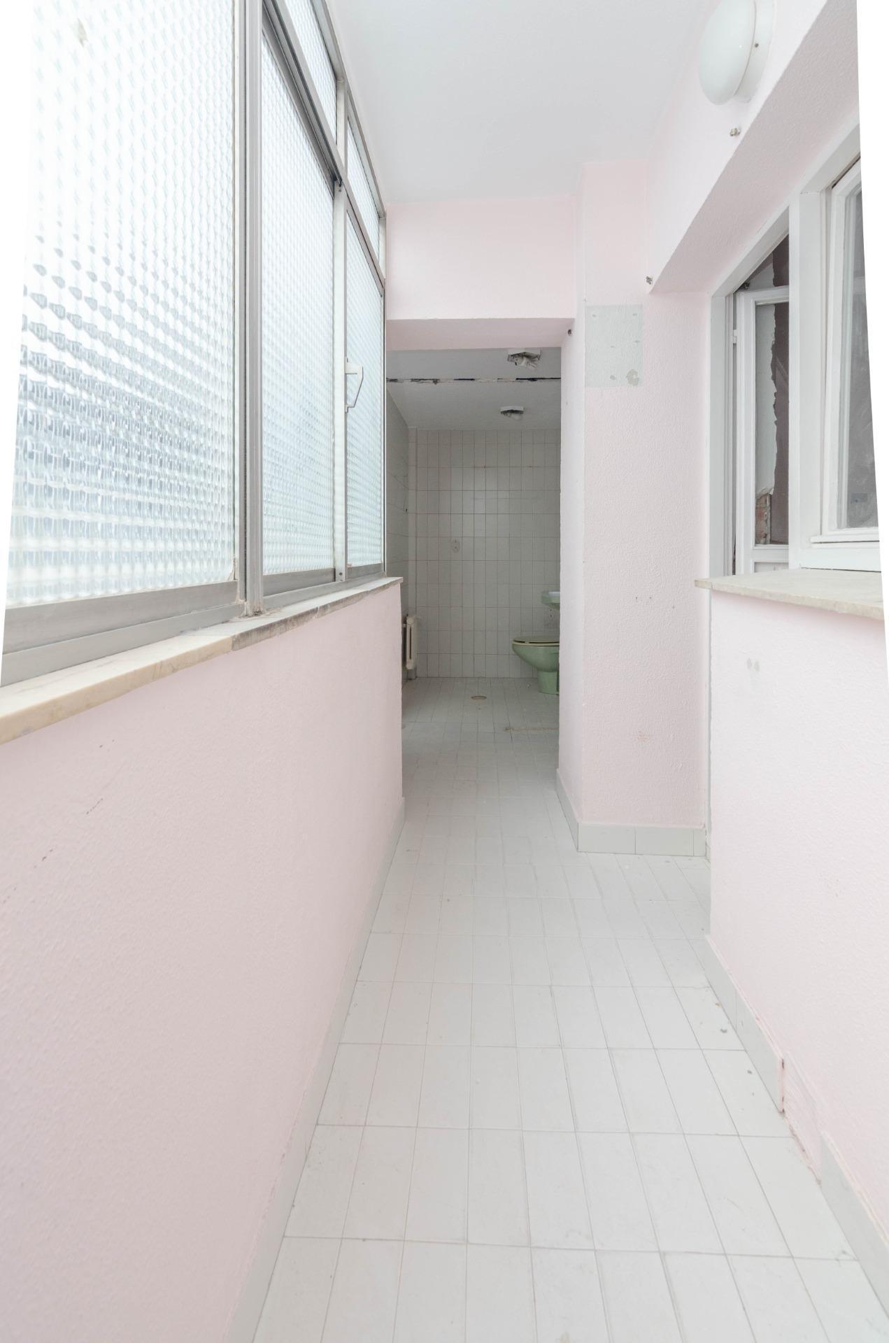 Pisos-Venta-Oviedo-1840273-Foto-33