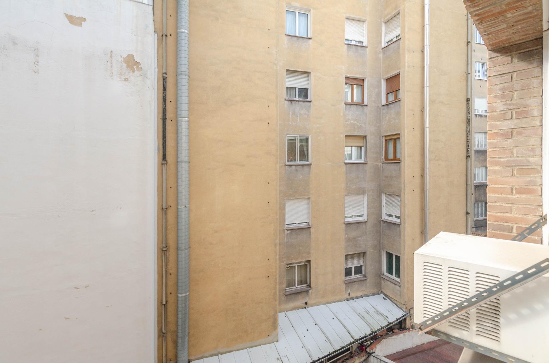 Pisos-Venta-Oviedo-1840273-Foto-35