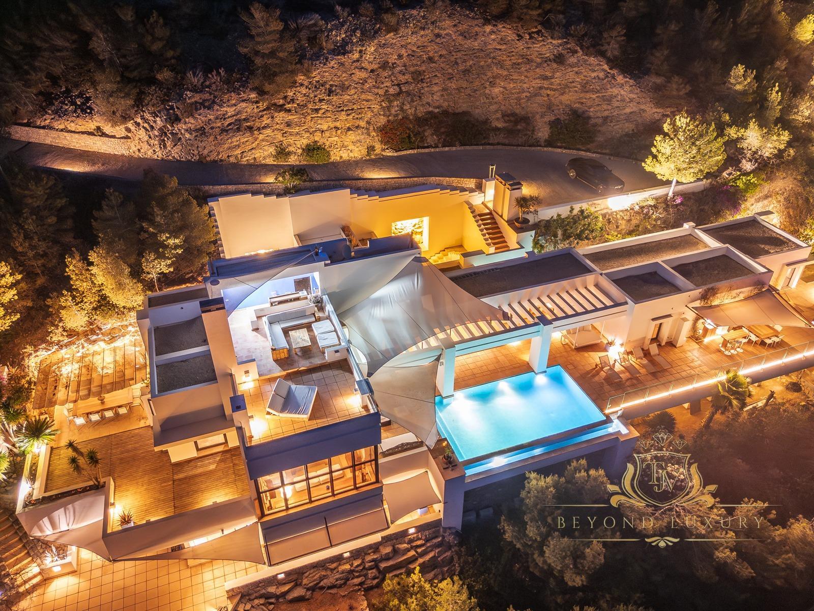 Casas o chalets-Venta-Ibiza-1764360-Foto-70