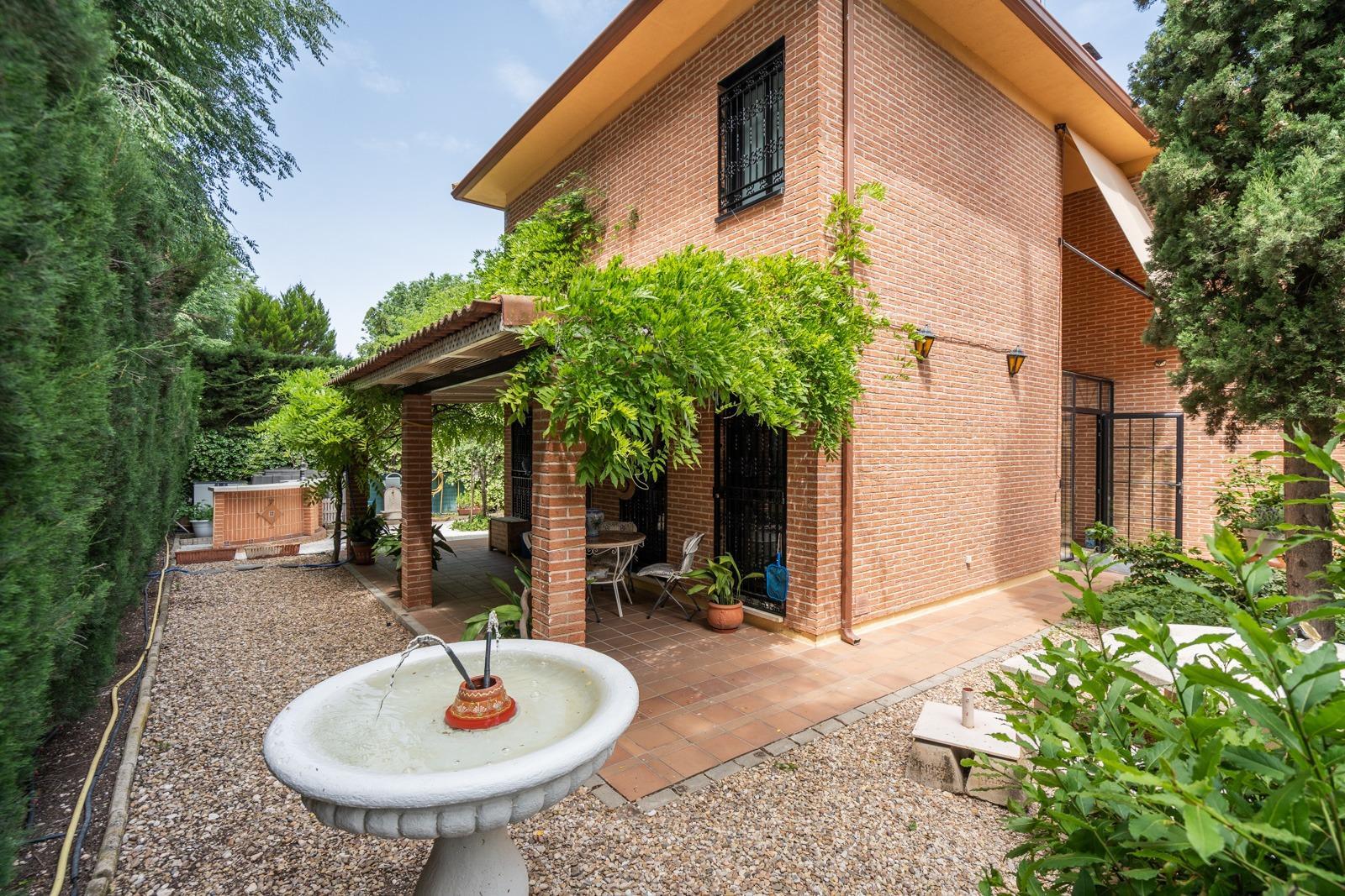 Casas o chalets-Venta-Aranjuez-1747072-Foto-63