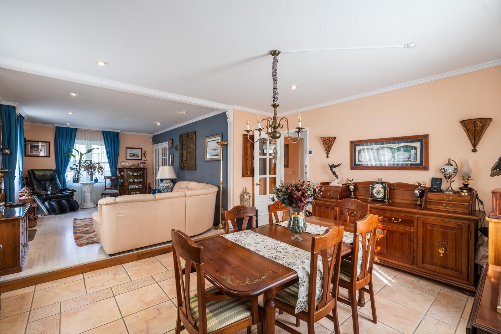 Casas o chalets-Venta-Becerril de la Sierra-1746183-Foto-7