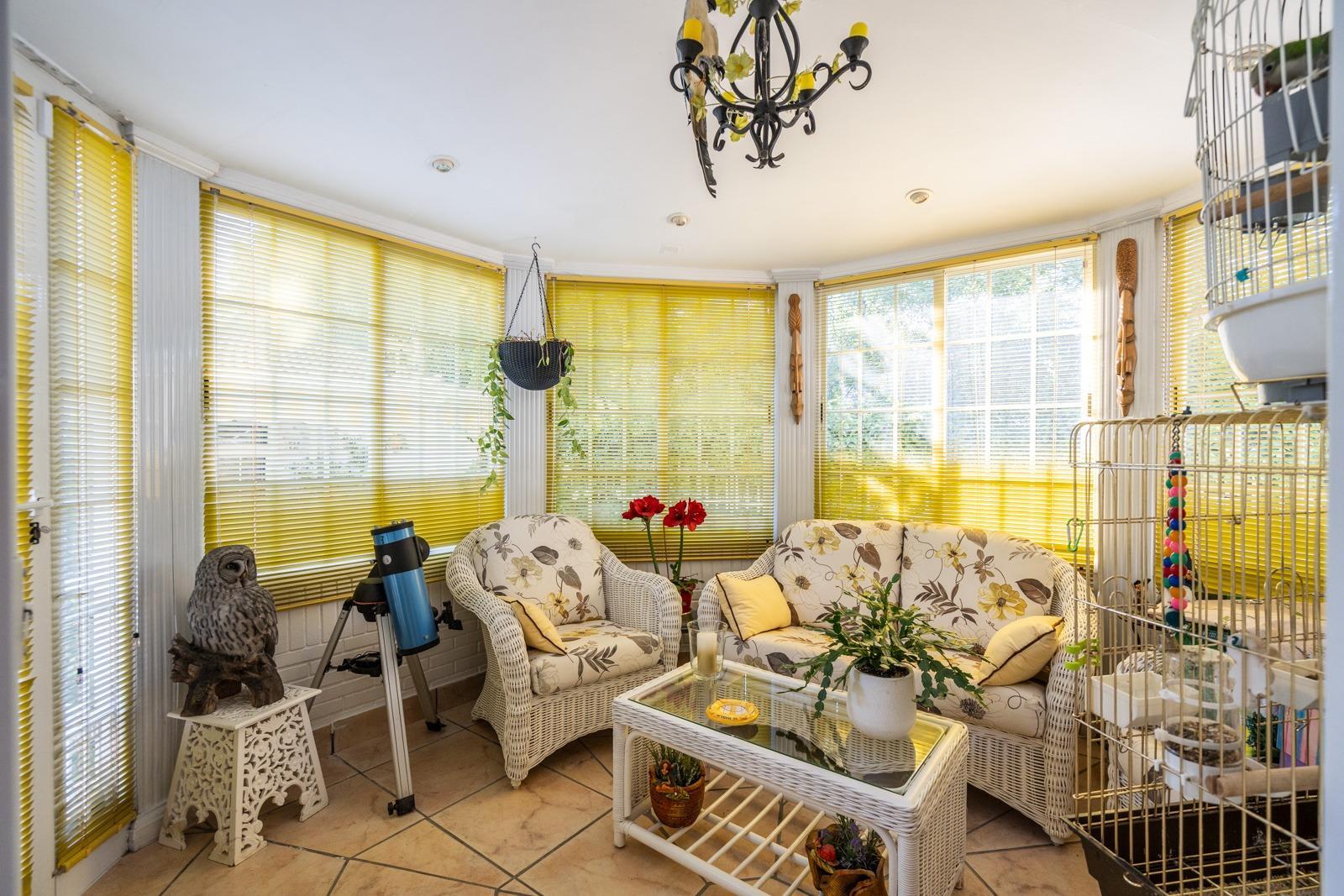 Casas o chalets-Venta-Becerril de la Sierra-1746183-Foto-8