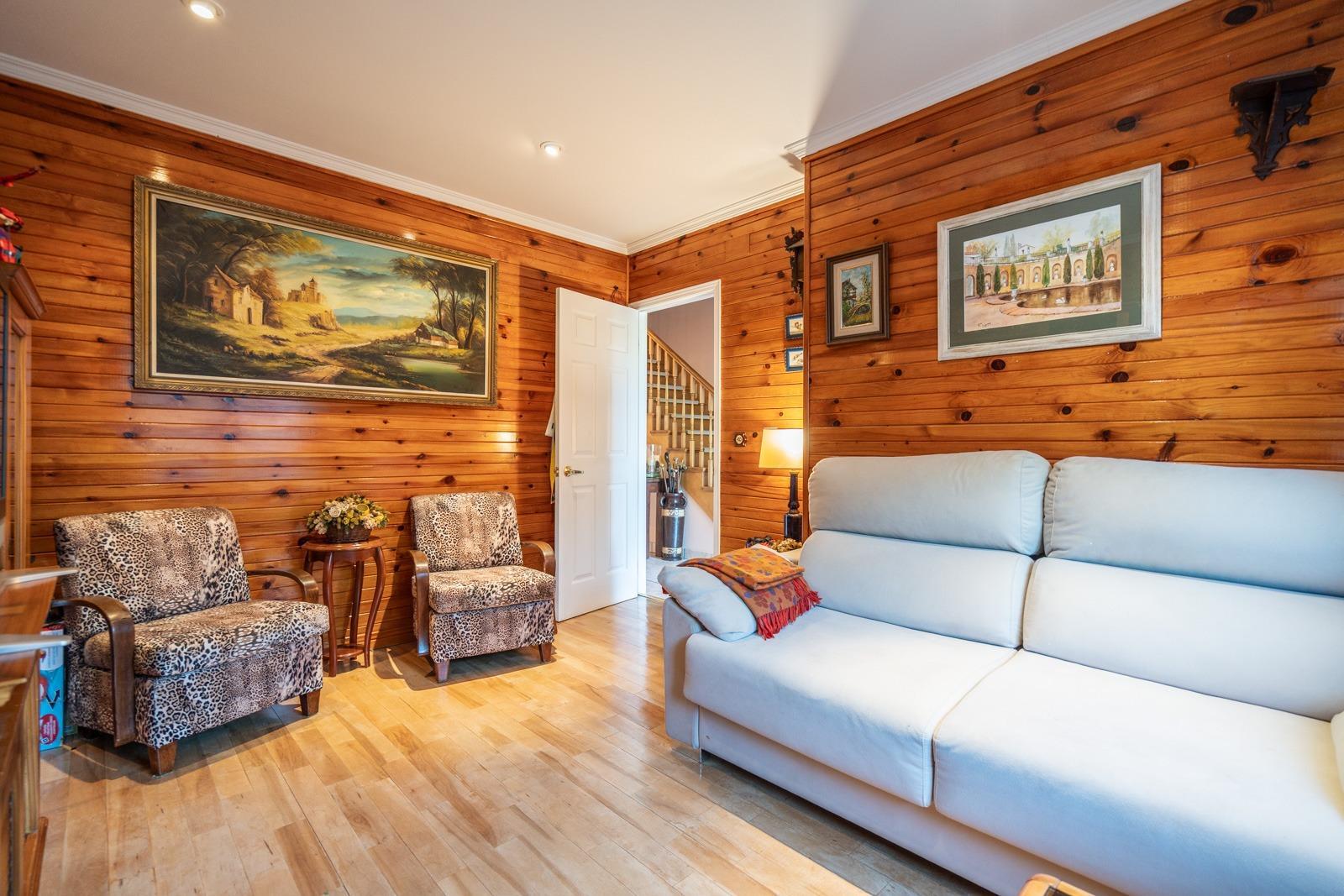 Casas o chalets-Venta-Becerril de la Sierra-1746183-Foto-9