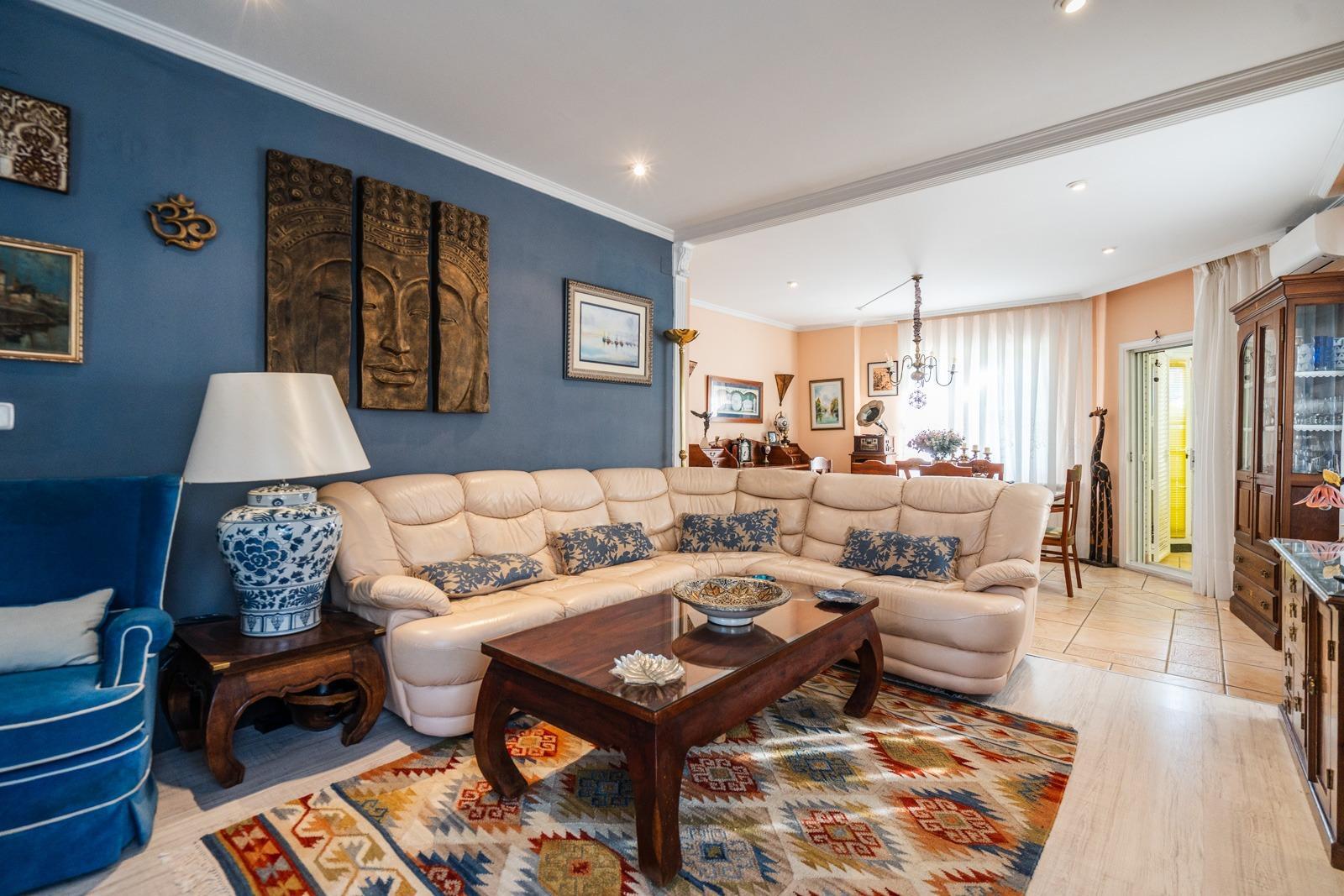 Casas o chalets-Venta-Becerril de la Sierra-1746183-Foto-22