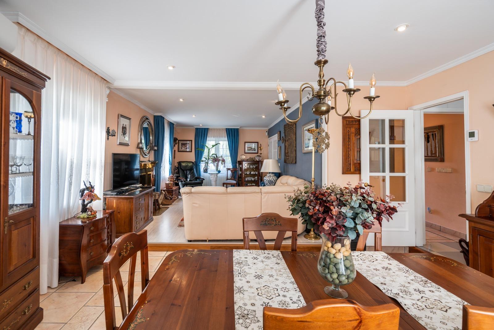Casas o chalets-Venta-Becerril de la Sierra-1746183-Foto-27