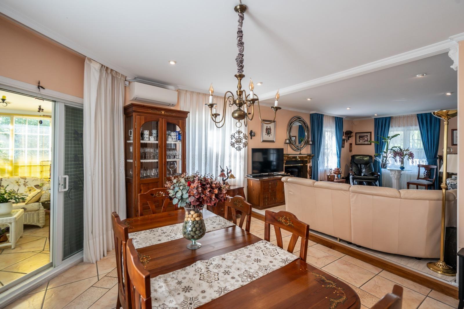 Casas o chalets-Venta-Becerril de la Sierra-1746183-Foto-28