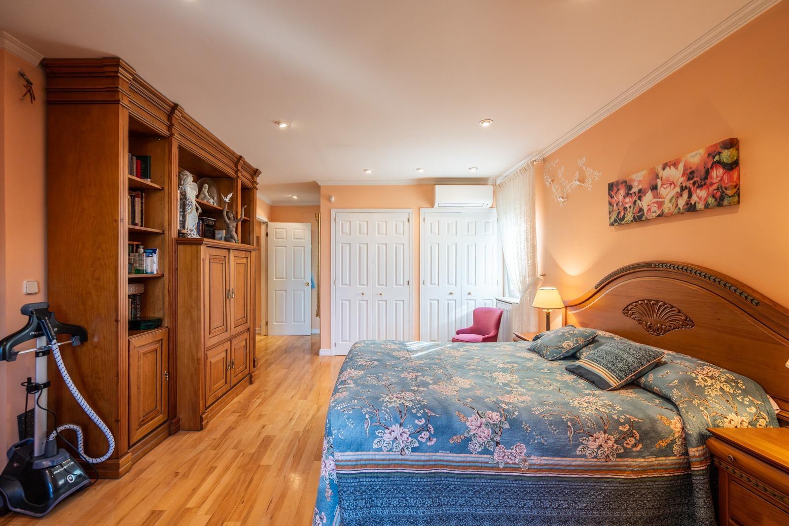 Casas o chalets-Venta-Becerril de la Sierra-1746183-Foto-34