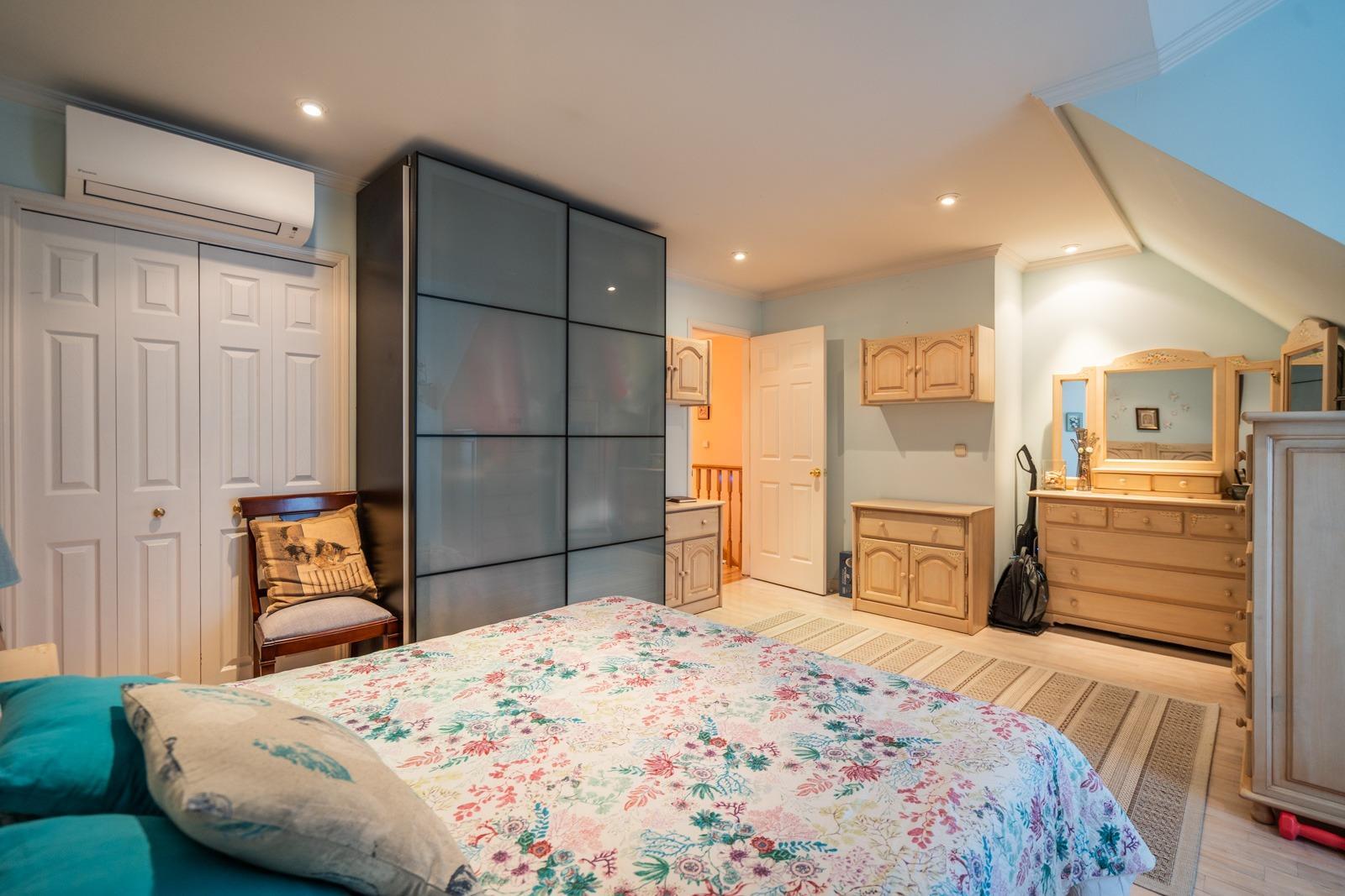 Casas o chalets-Venta-Becerril de la Sierra-1746183-Foto-45
