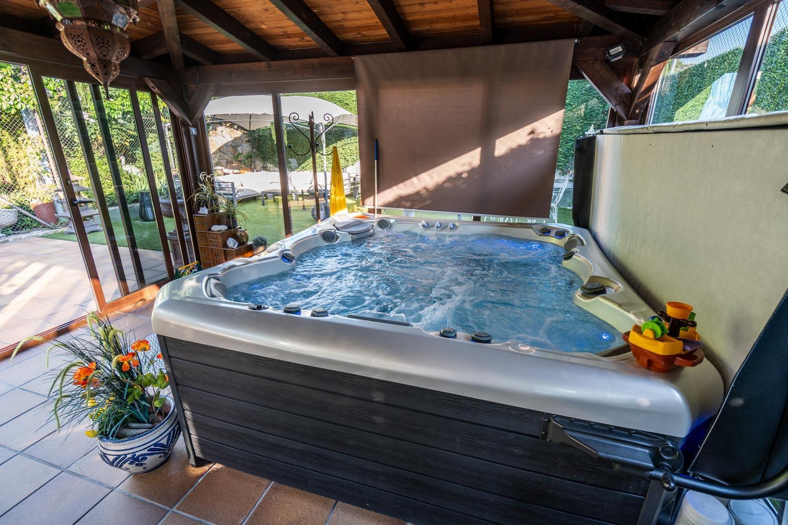 Casas o chalets-Venta-Becerril de la Sierra-1746183-Foto-50