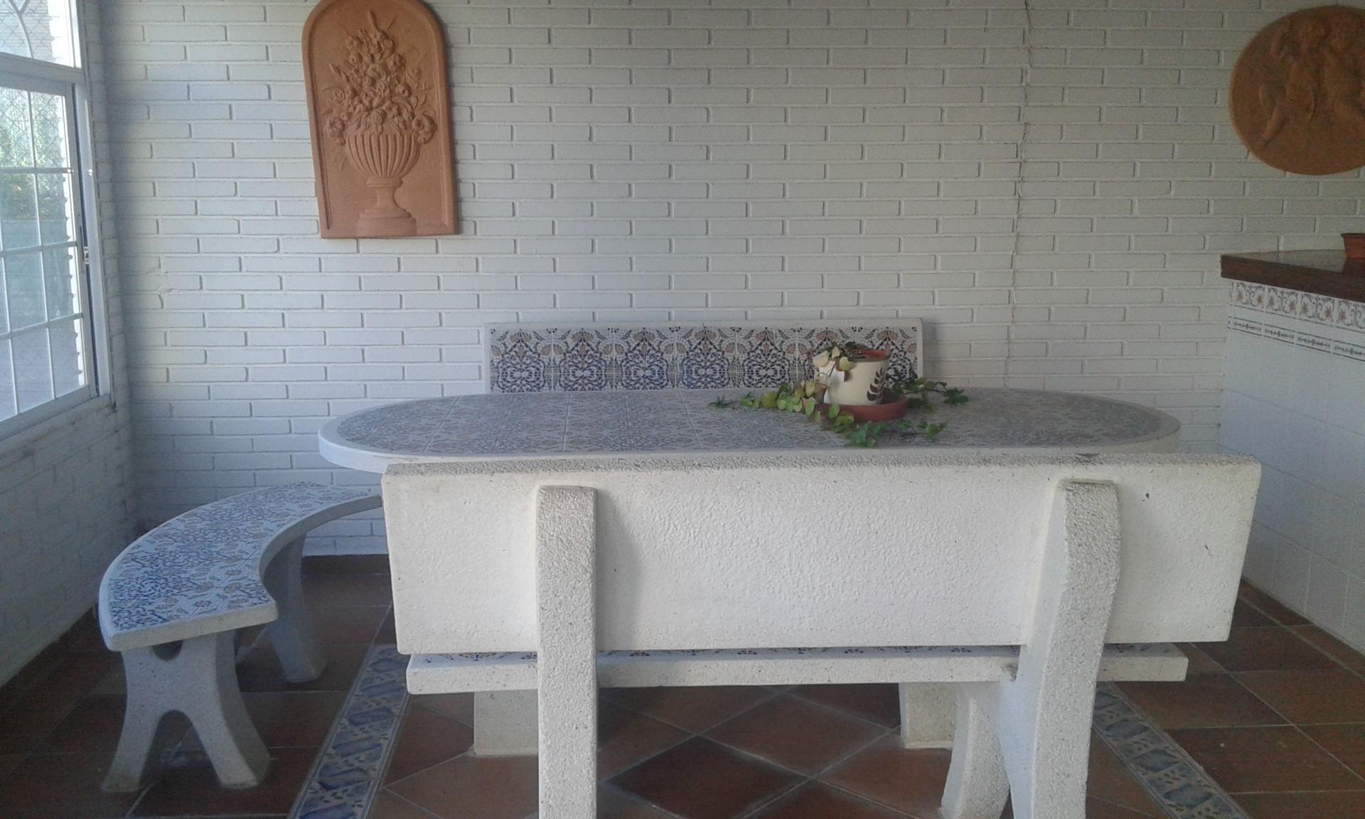 Casas o chalets-Venta-Becerril de la Sierra-1746183-Foto-51