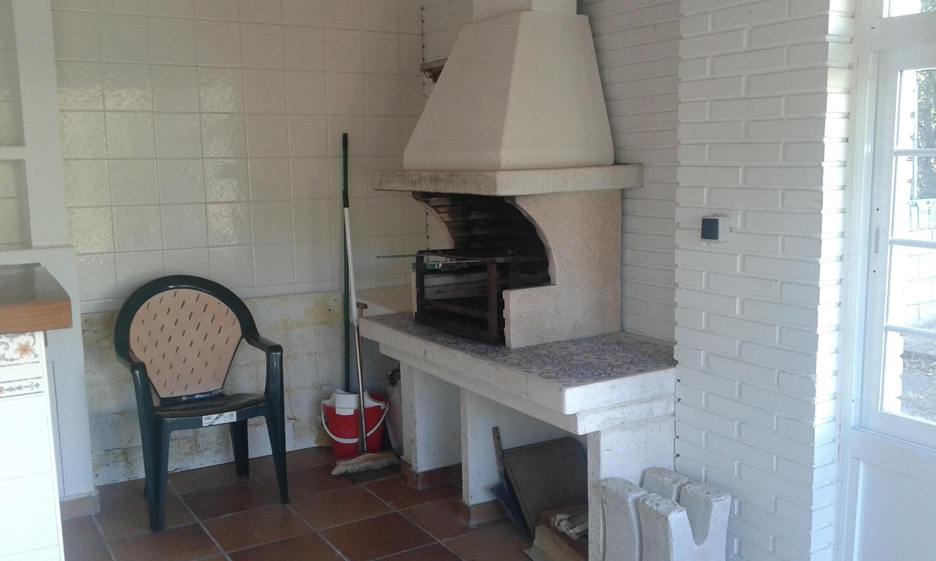 Casas o chalets-Venta-Becerril de la Sierra-1746183-Foto-53
