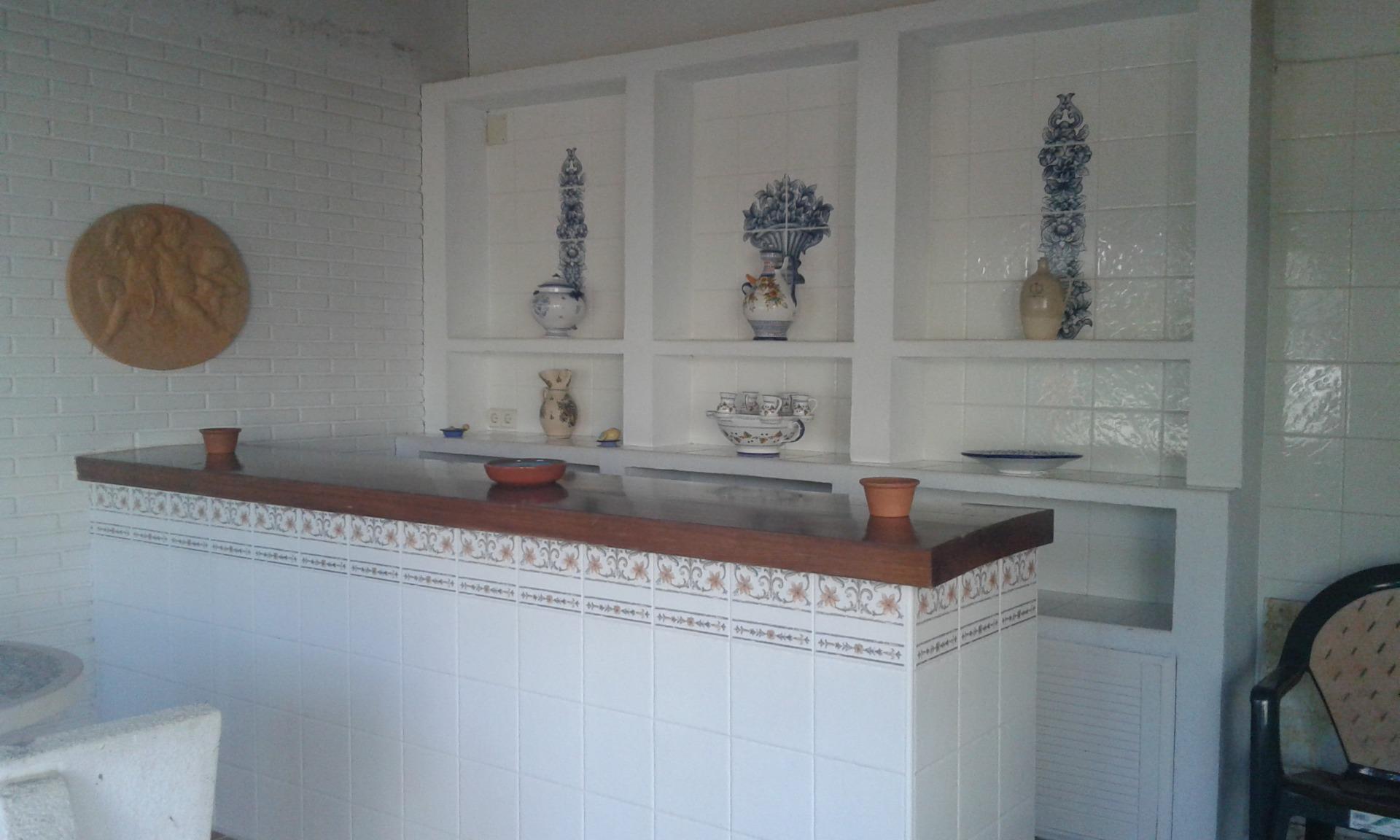 Casas o chalets-Venta-Becerril de la Sierra-1746183-Foto-52